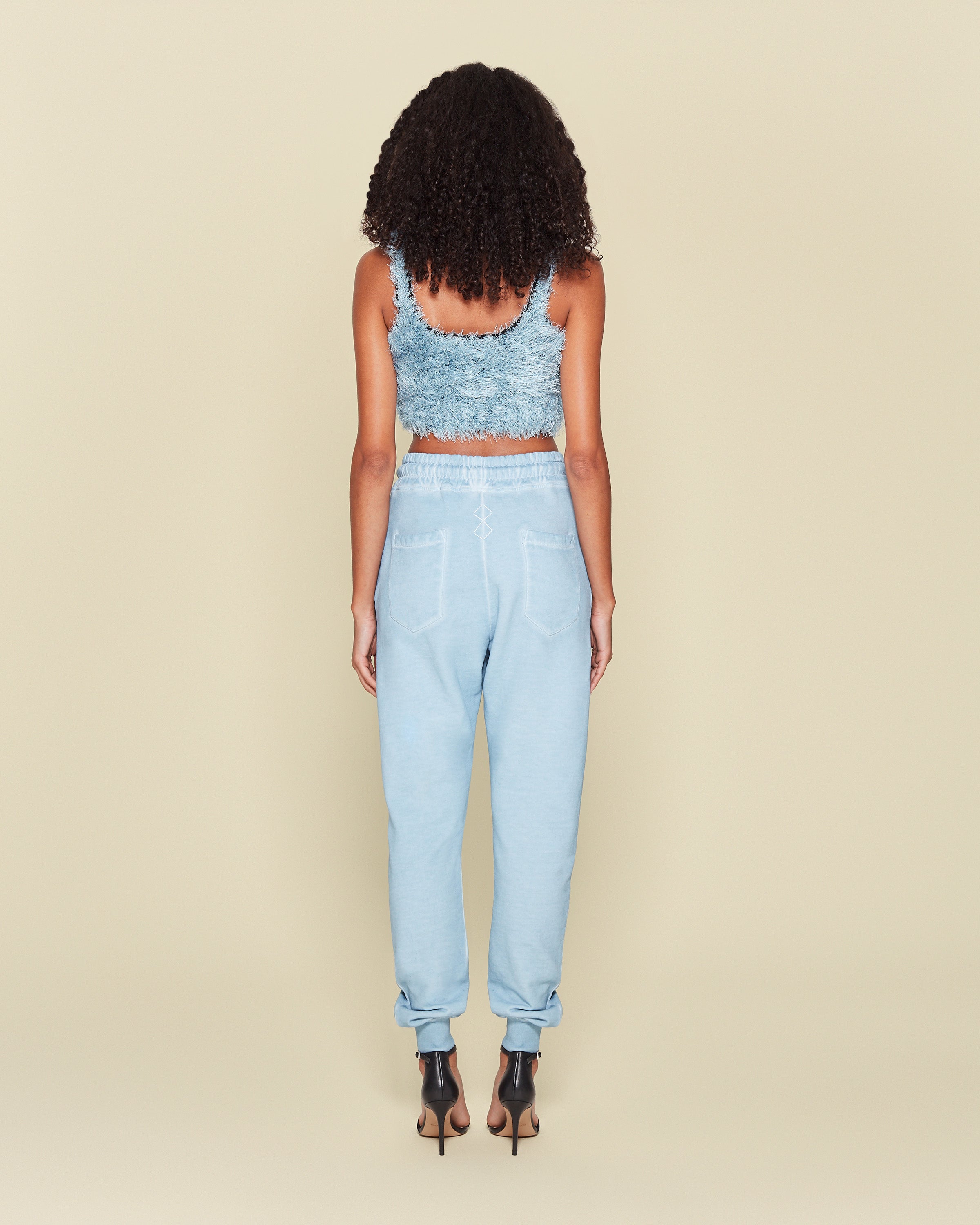 Lightblue