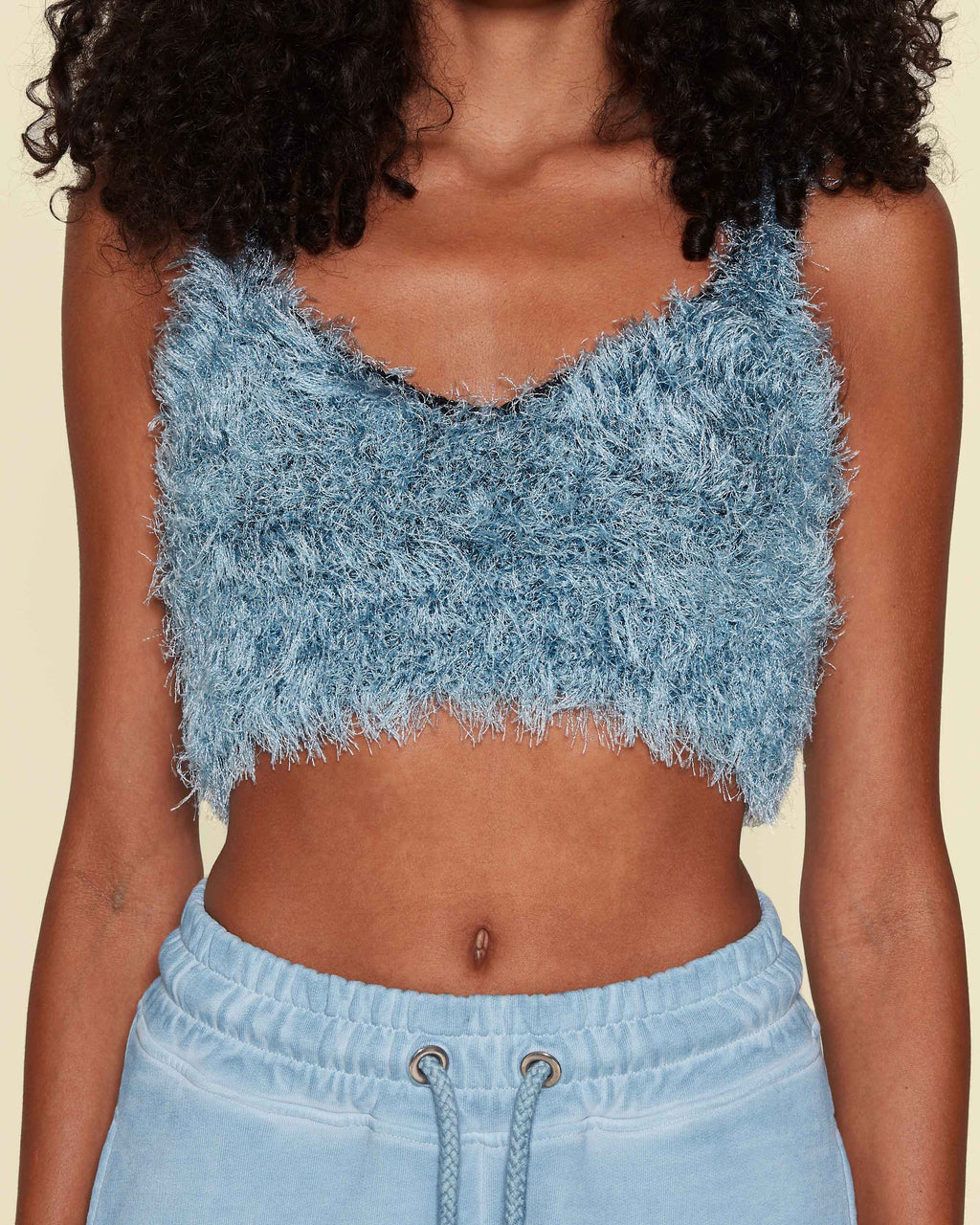 Lightblue