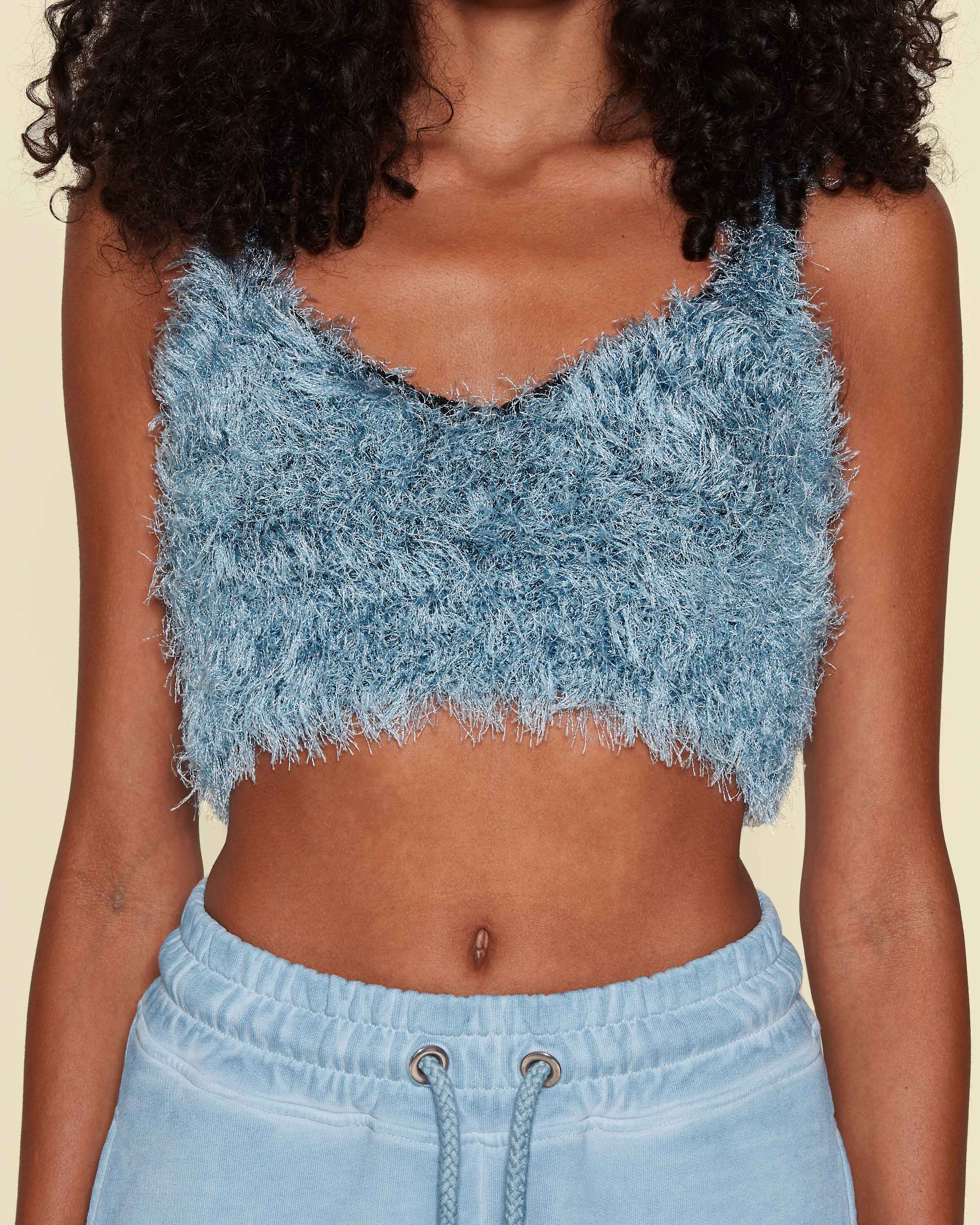 Lightblue