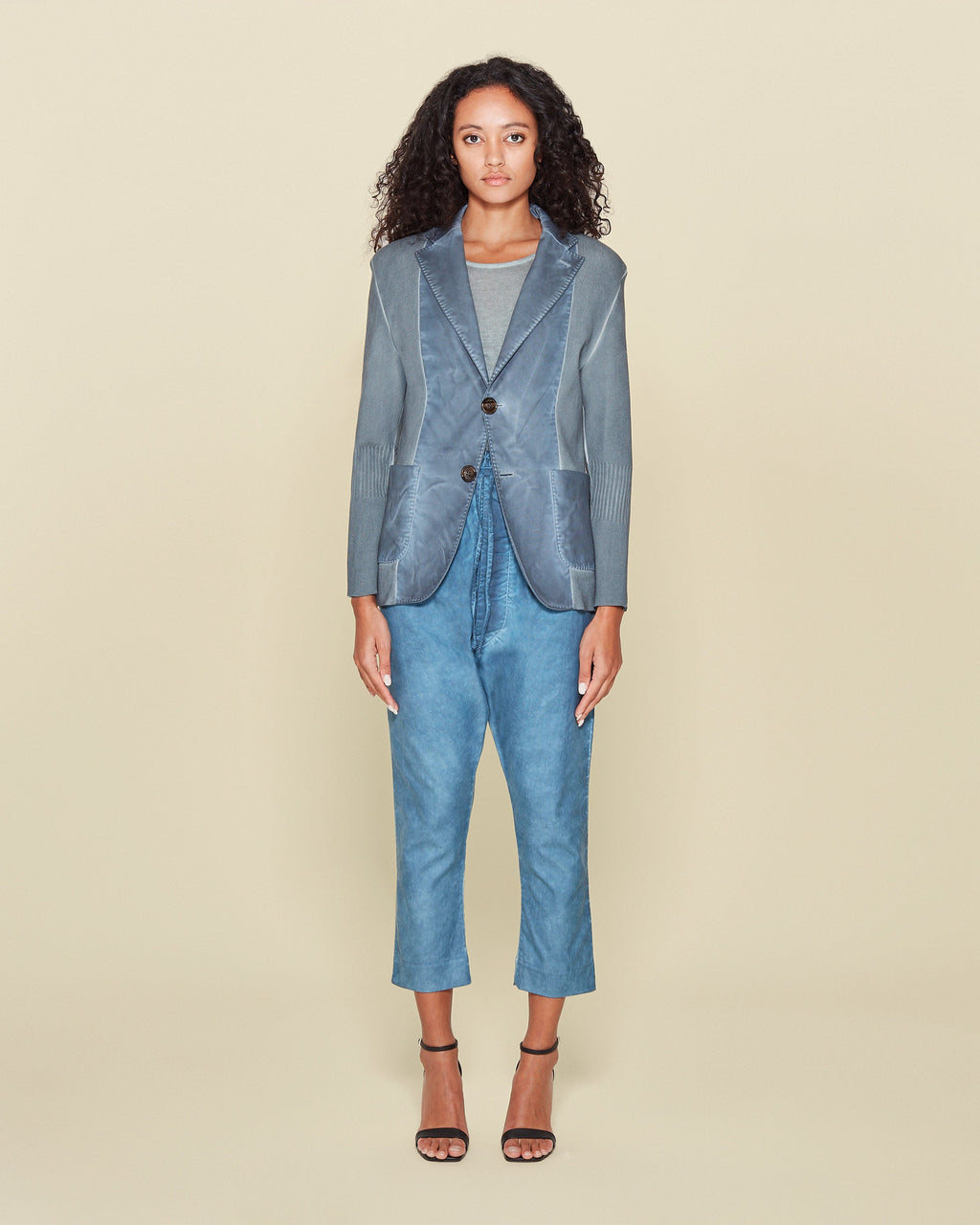 Lightblue