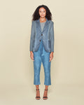 Lightblue