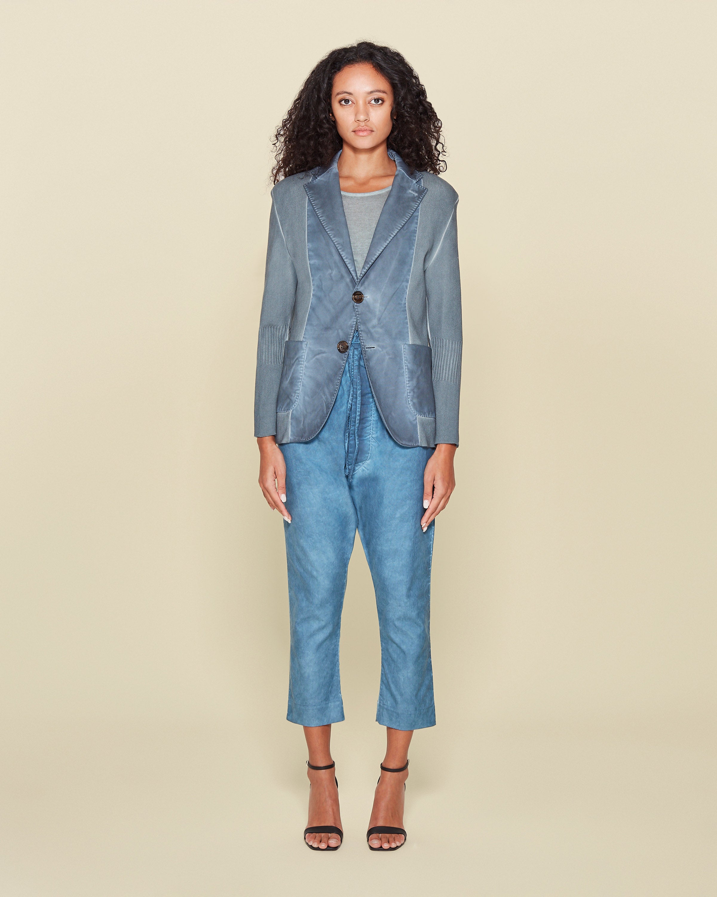 Lightblue