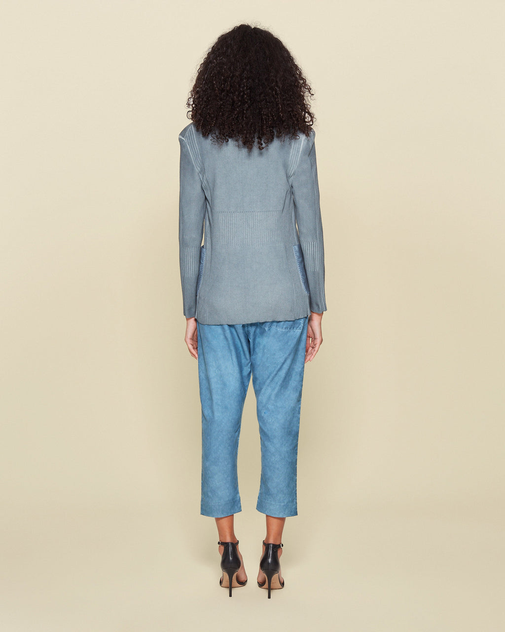 Lightblue
