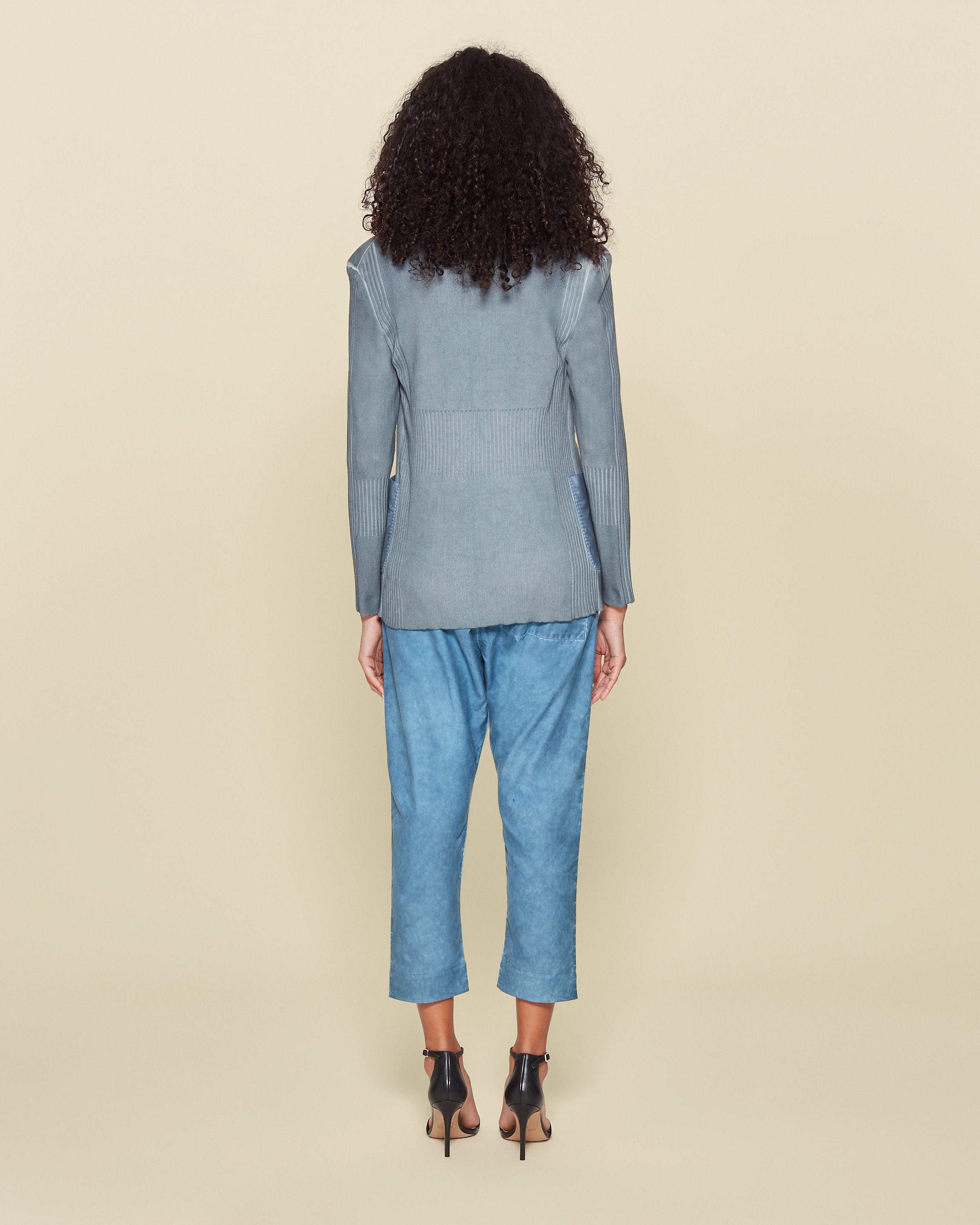 Lightblue