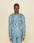 Lightblue