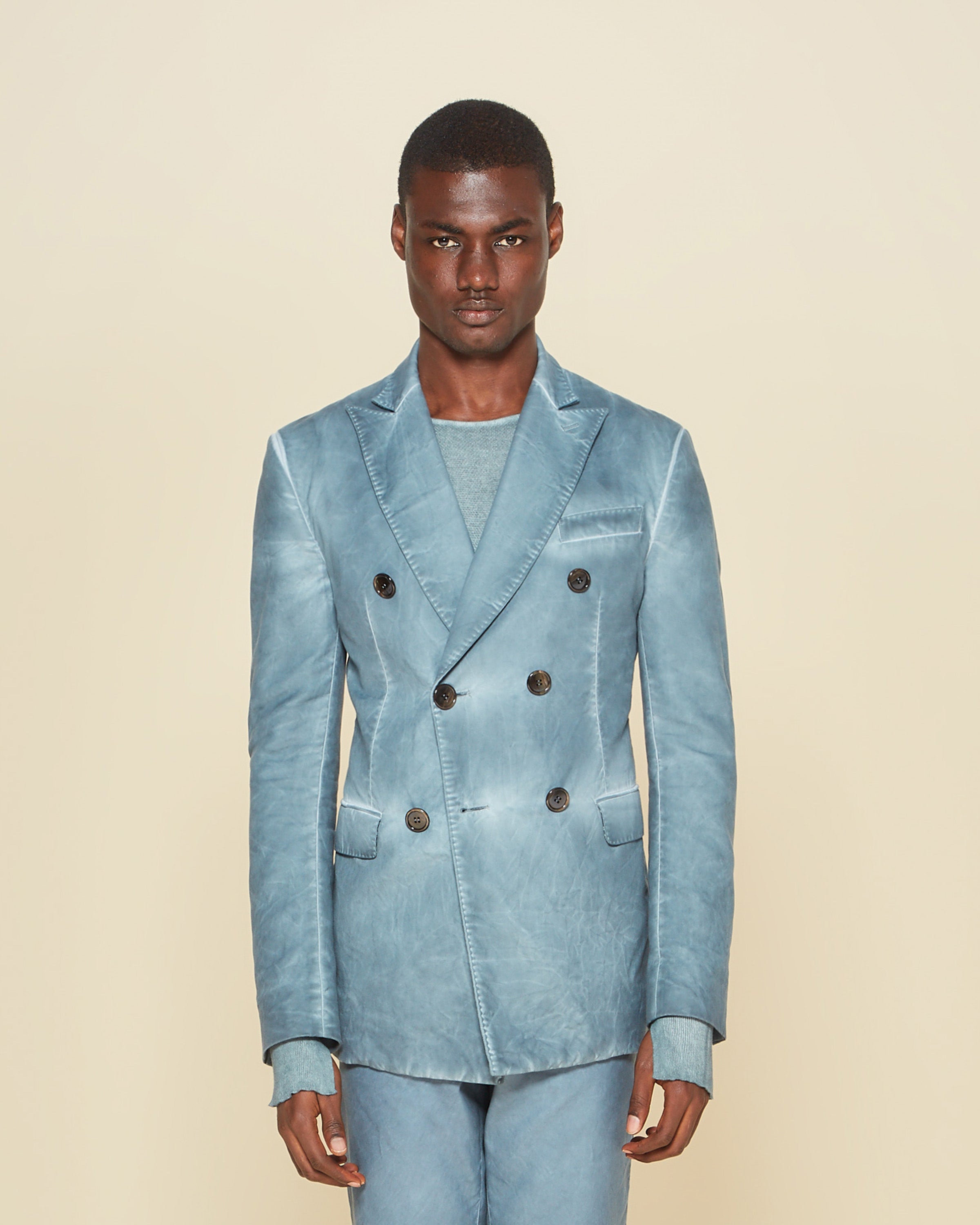 Lightblue