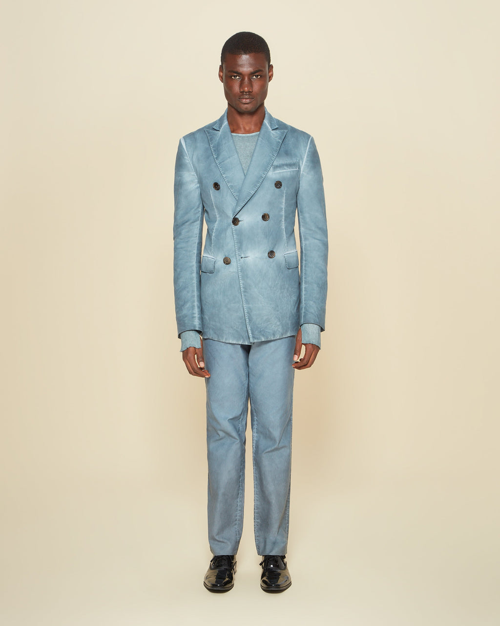 Lightblue