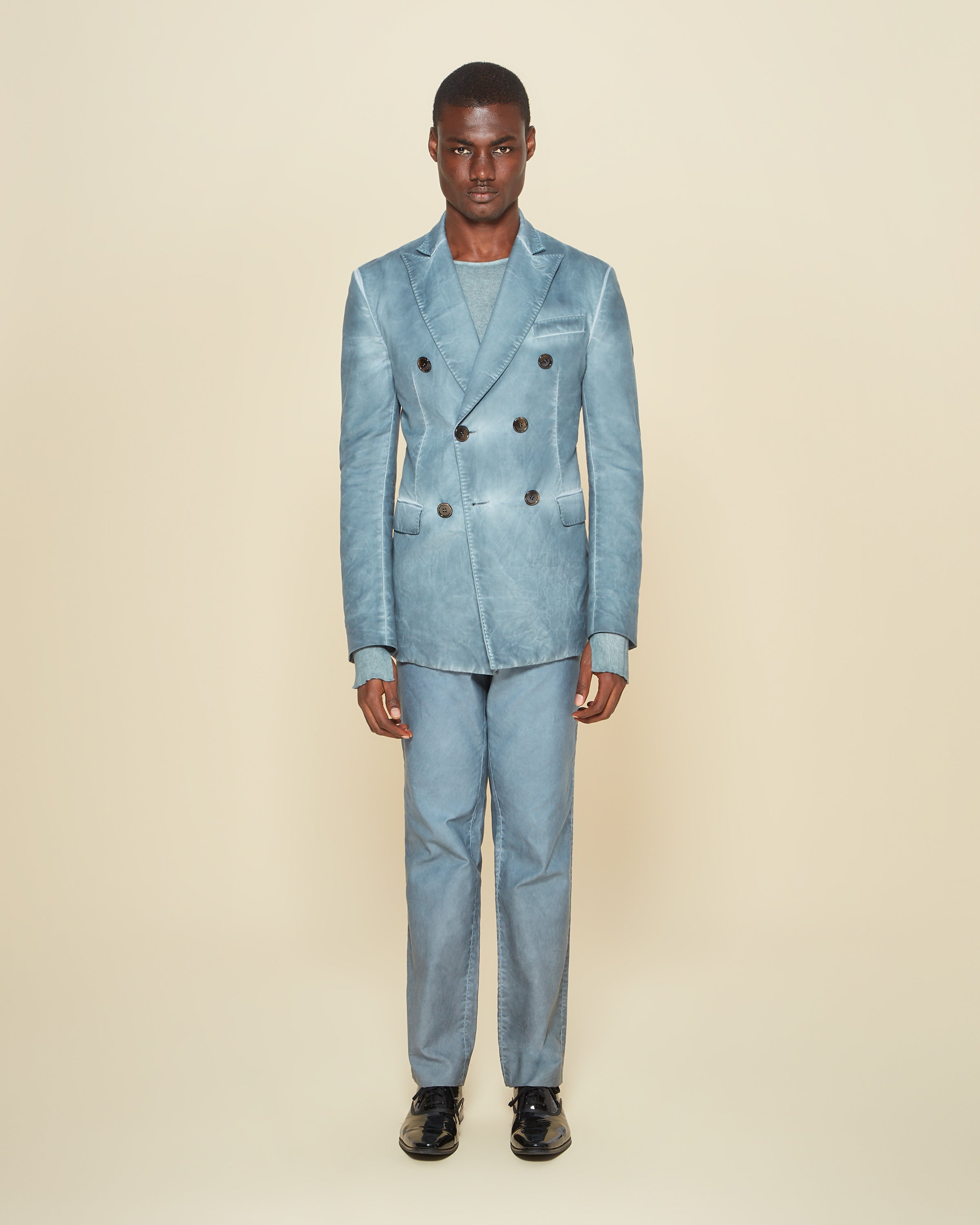 Lightblue