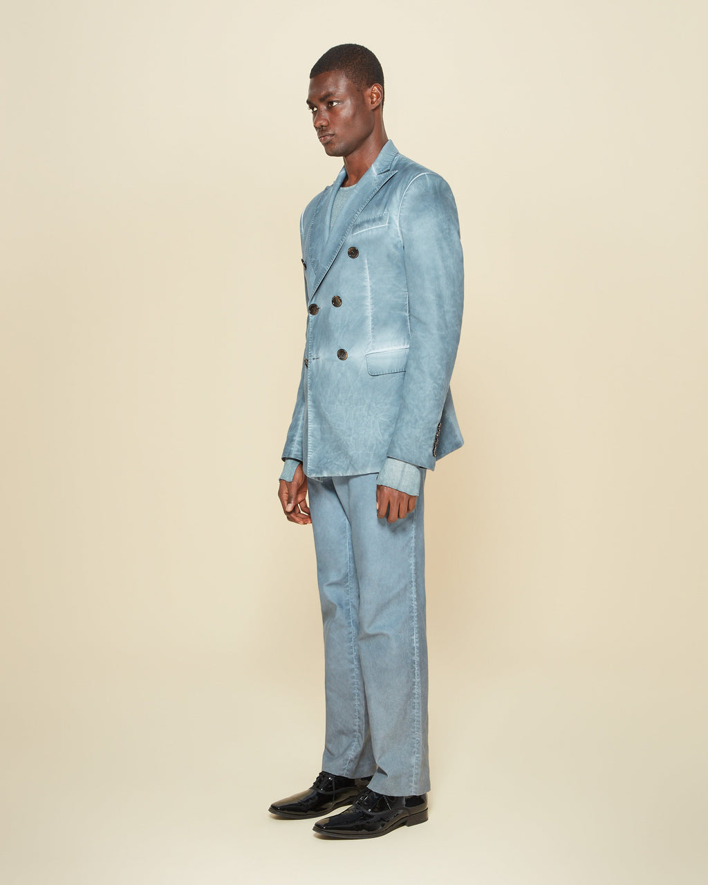 Lightblue