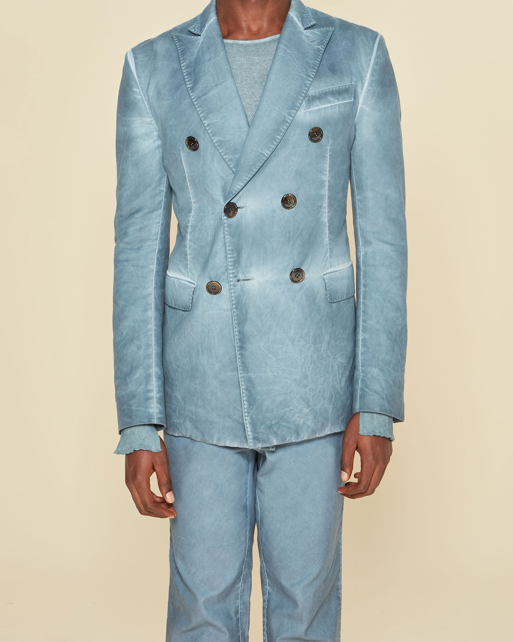 Lightblue