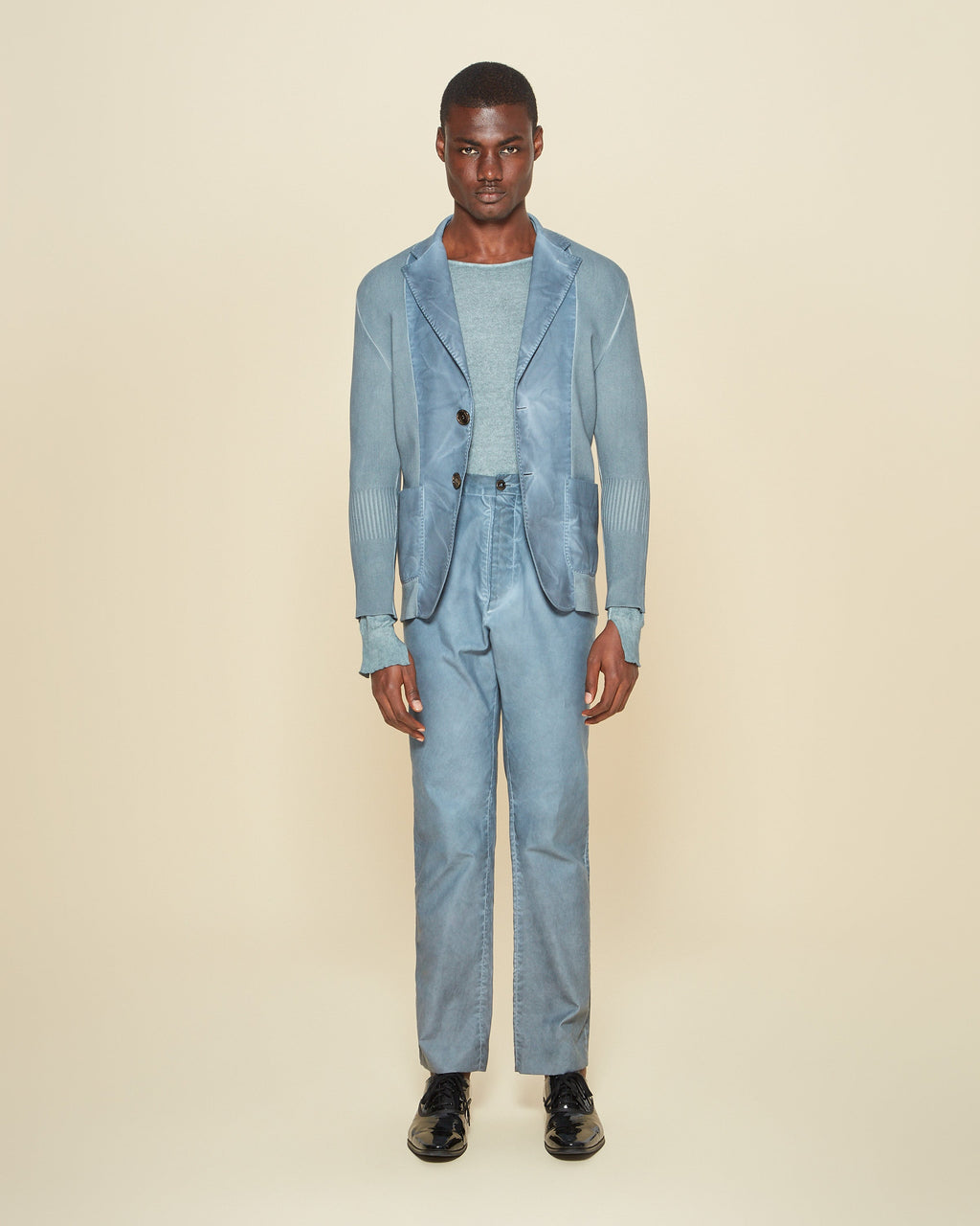 Lightblue