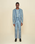 Lightblue