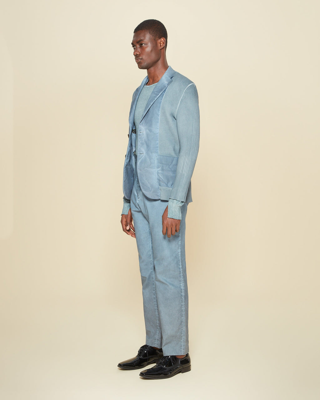 Lightblue