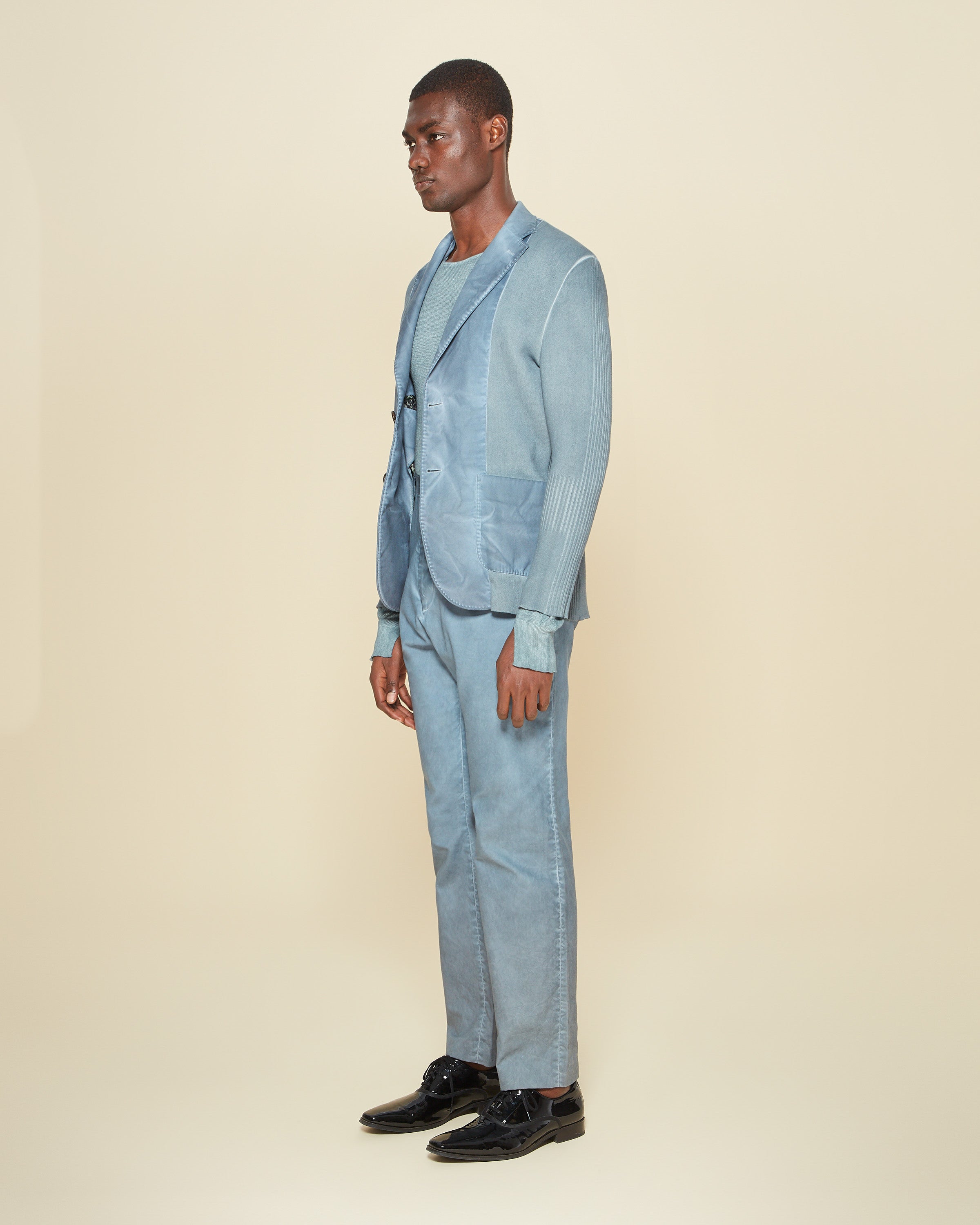 Lightblue