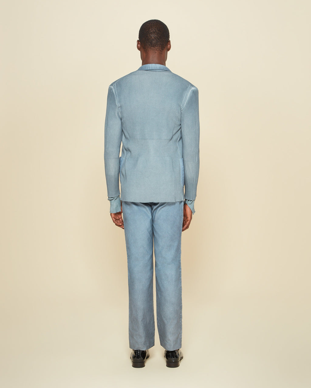 Lightblue