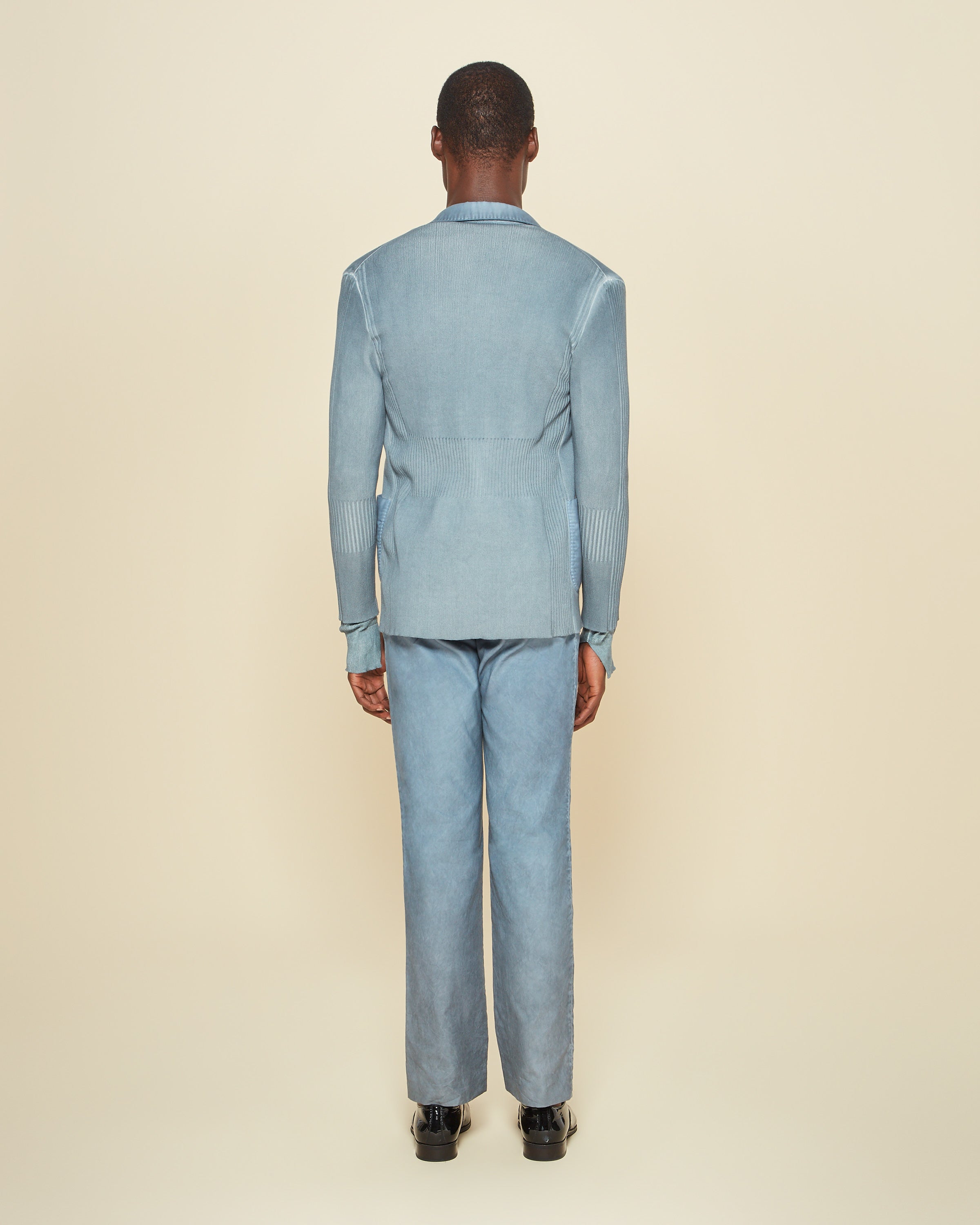 Lightblue