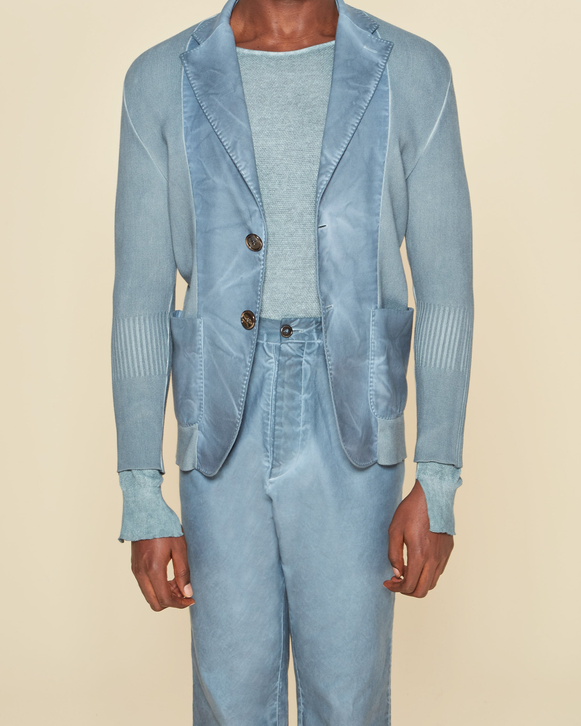 Lightblue