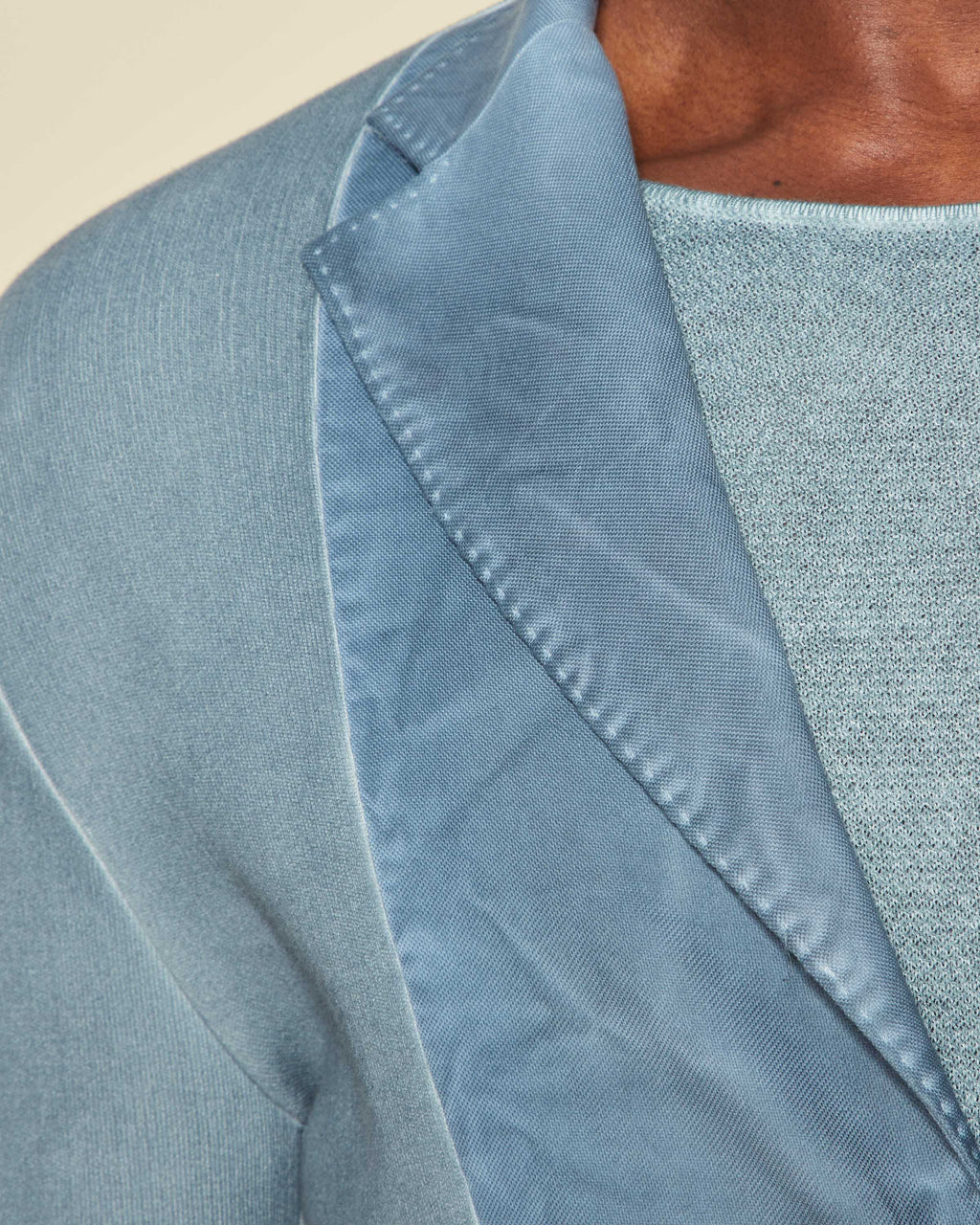 Lightblue