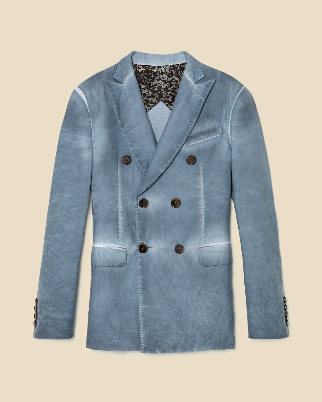 Lightblue