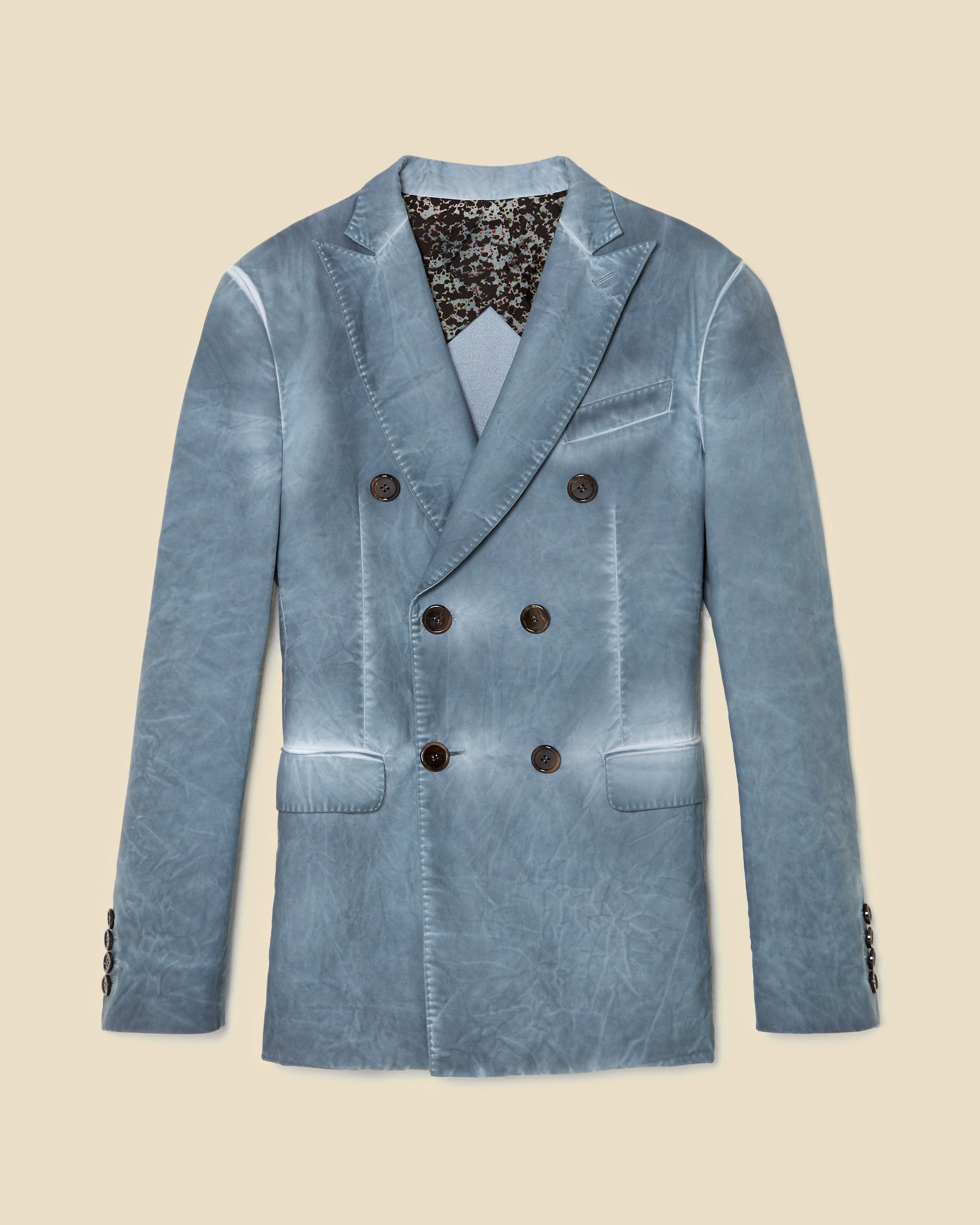 Lightblue