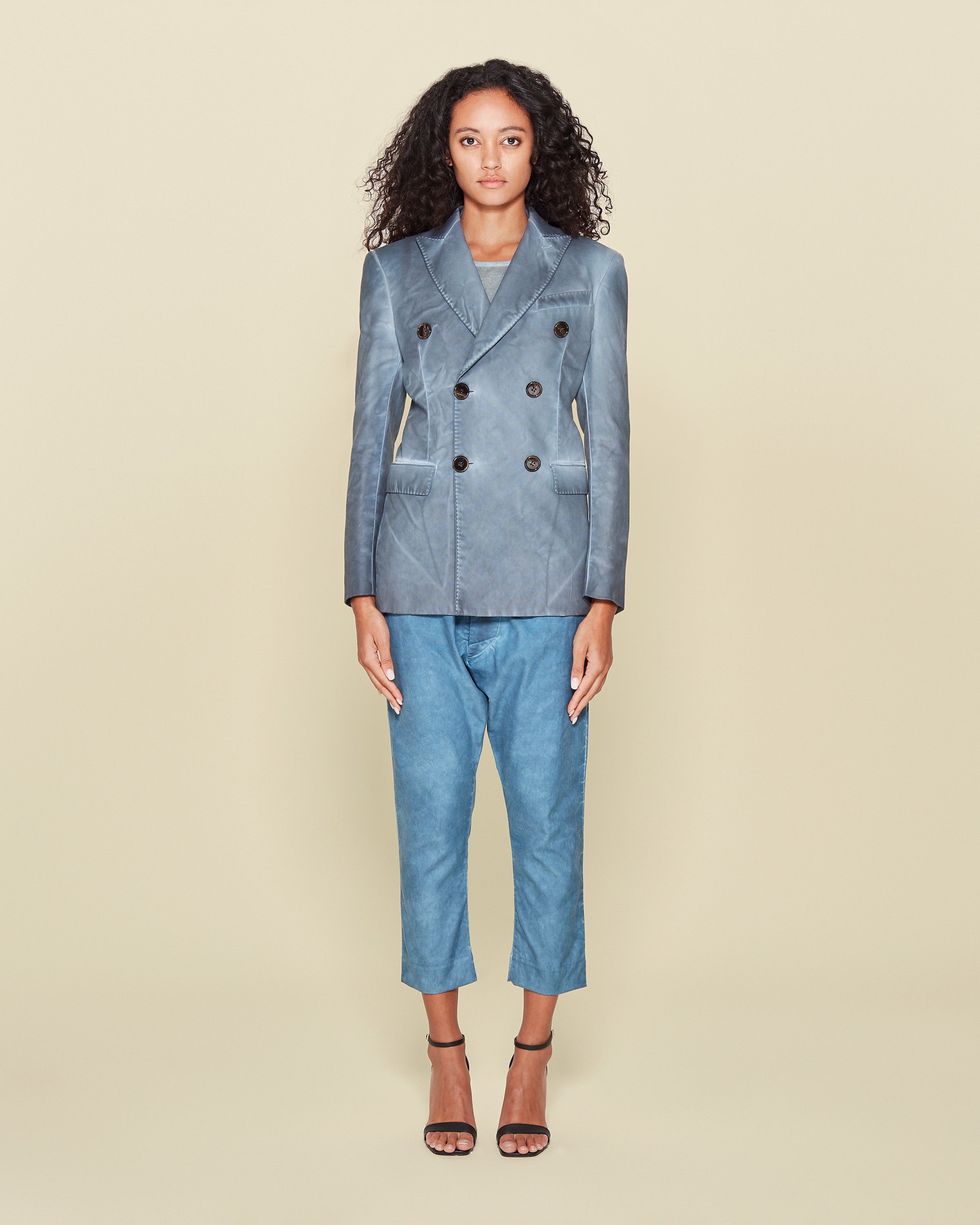 Lightblue