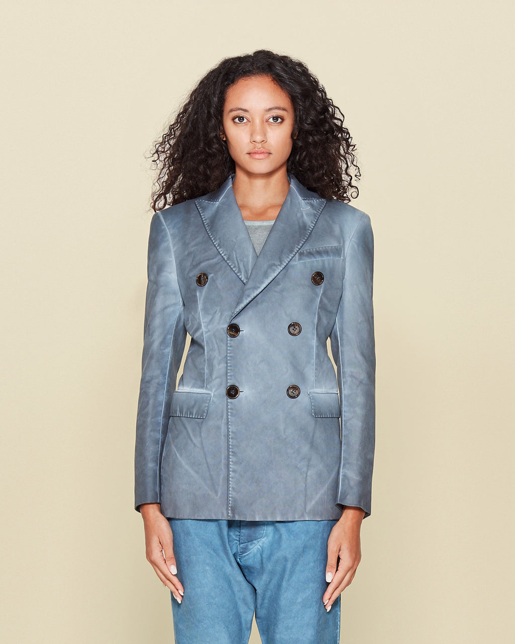 Lightblue
