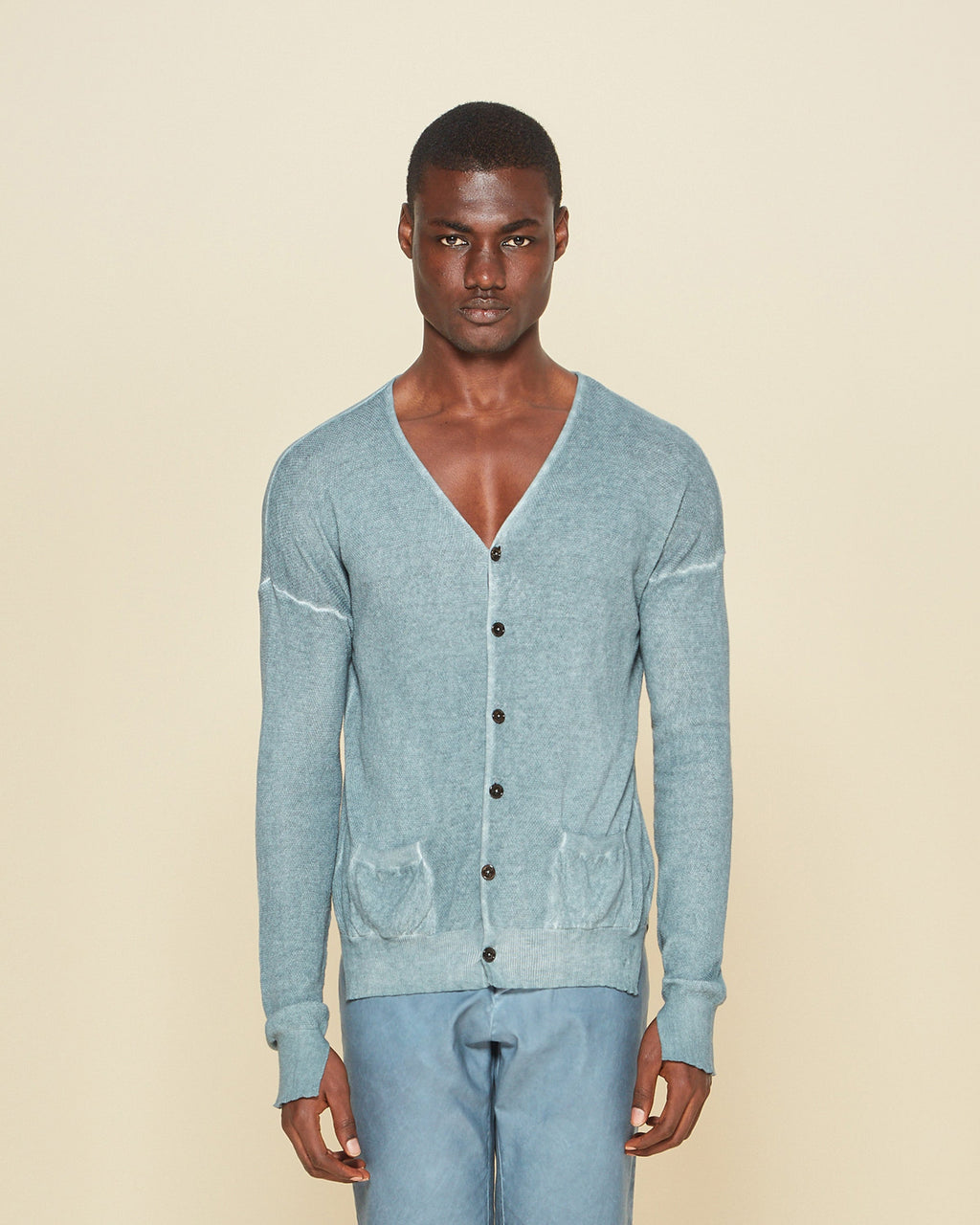 Lightblue