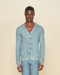 Lightblue