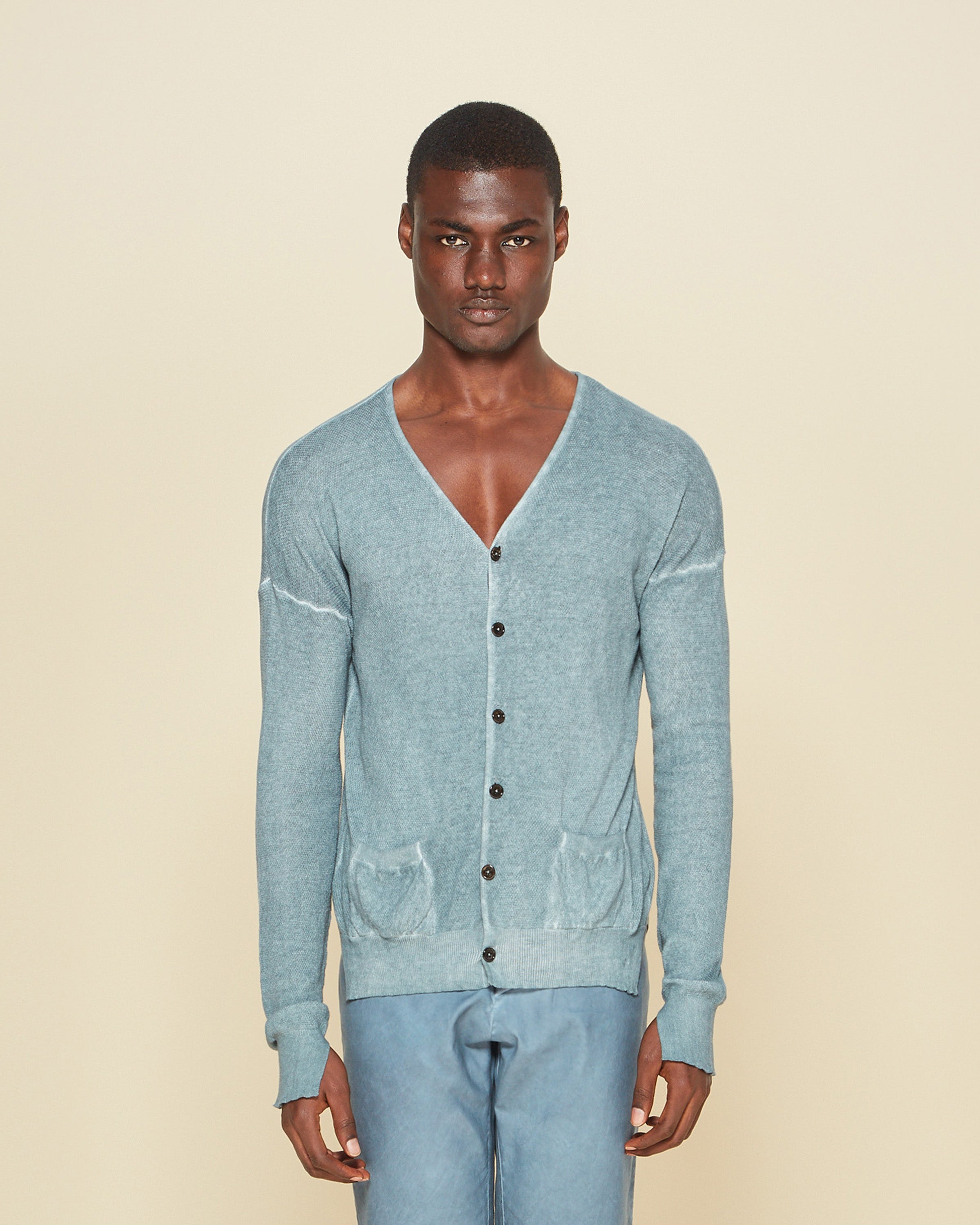 Lightblue