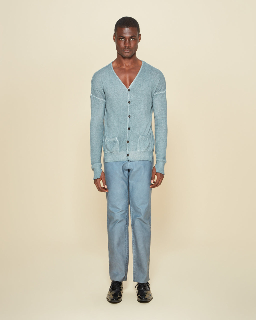 Lightblue
