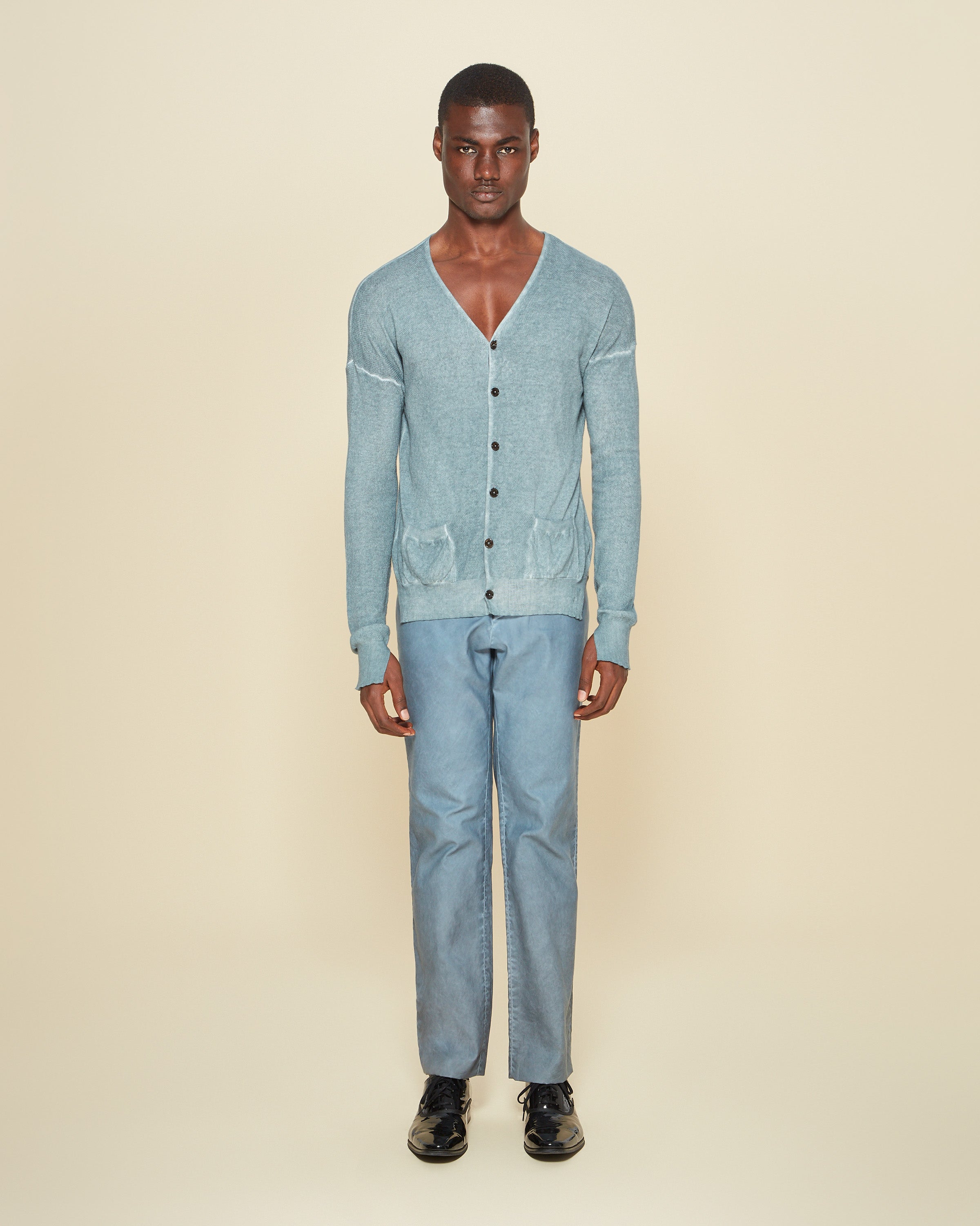 Lightblue
