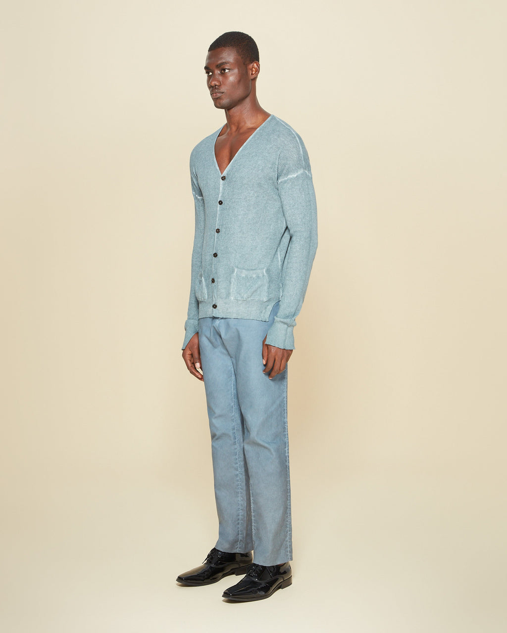 Lightblue