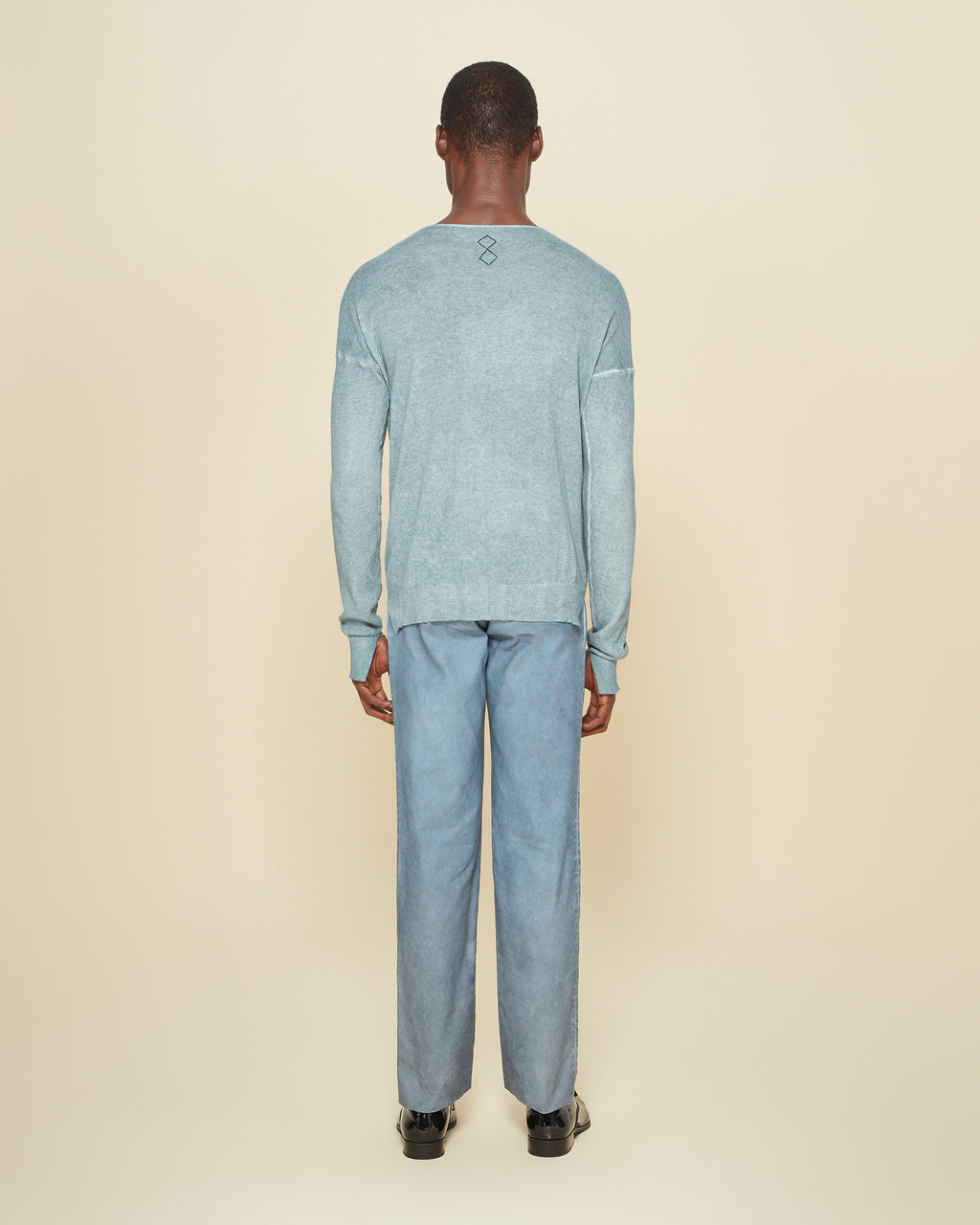 Lightblue