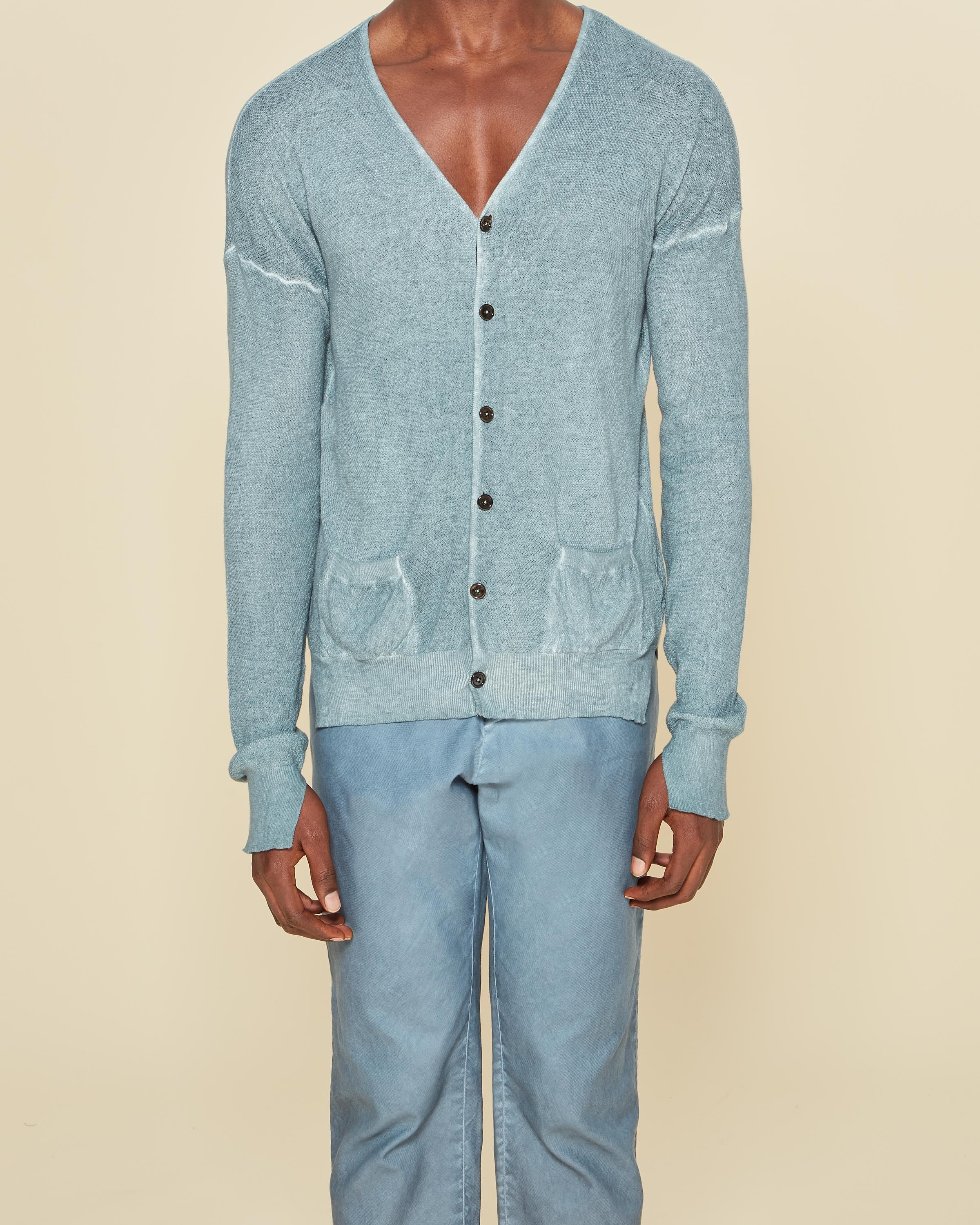 Lightblue