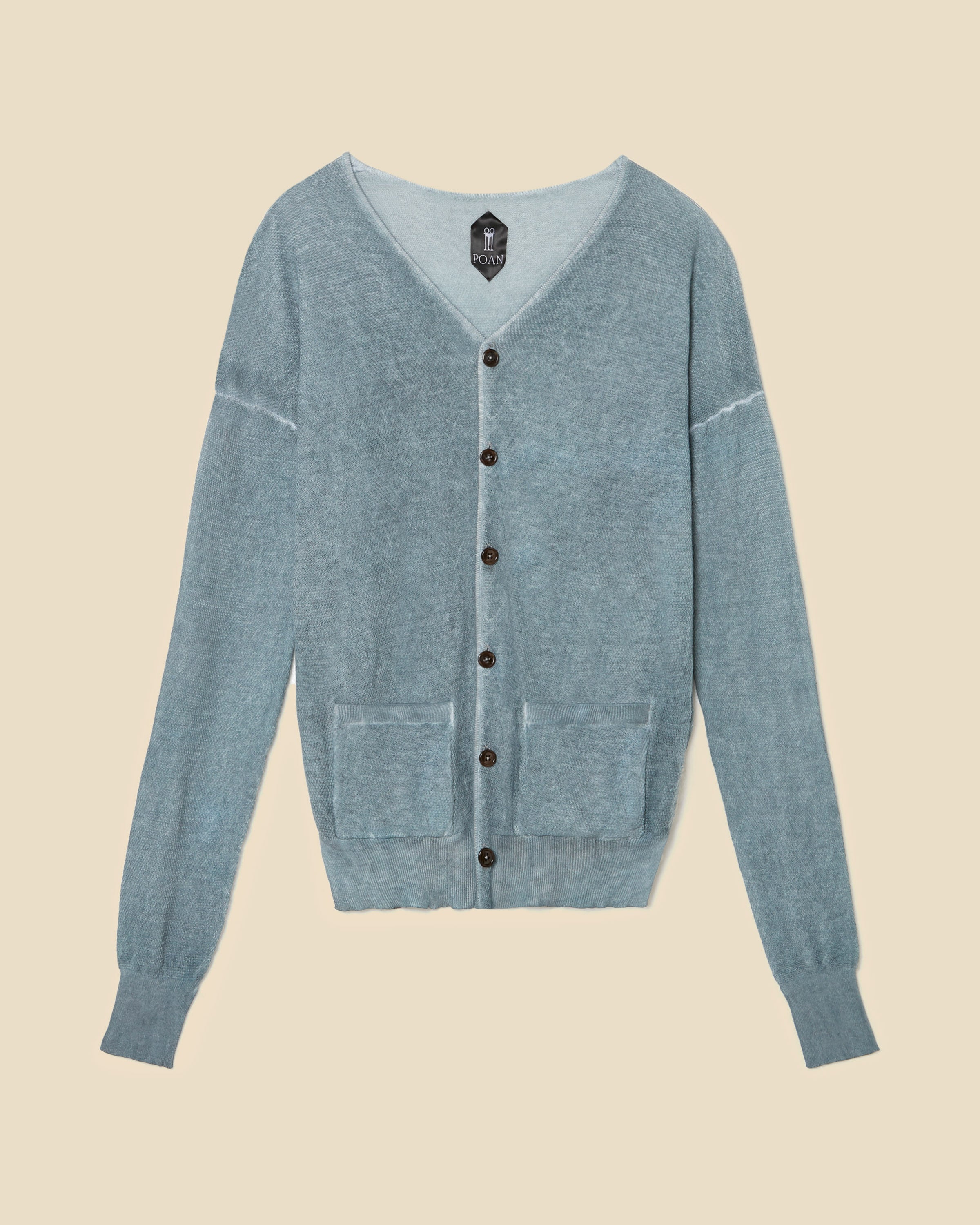 Lightblue