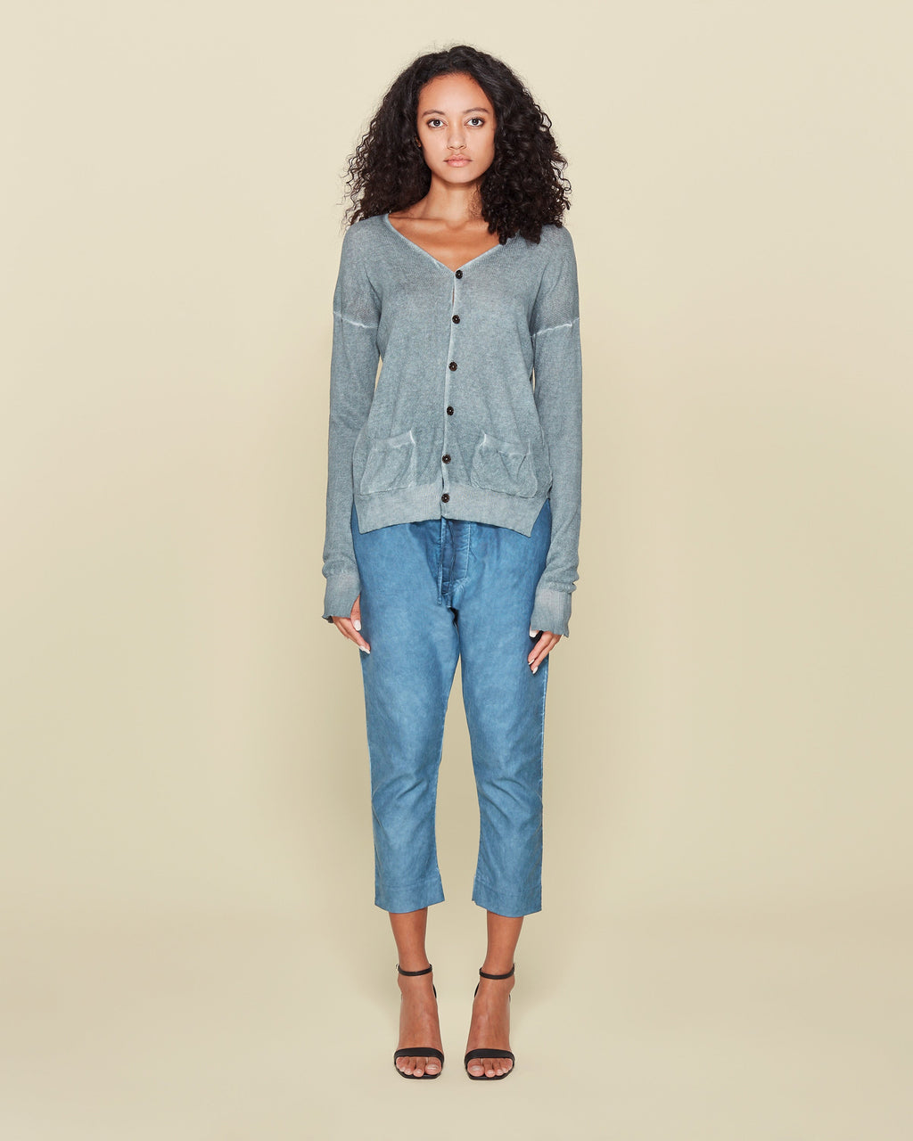 Lightblue
