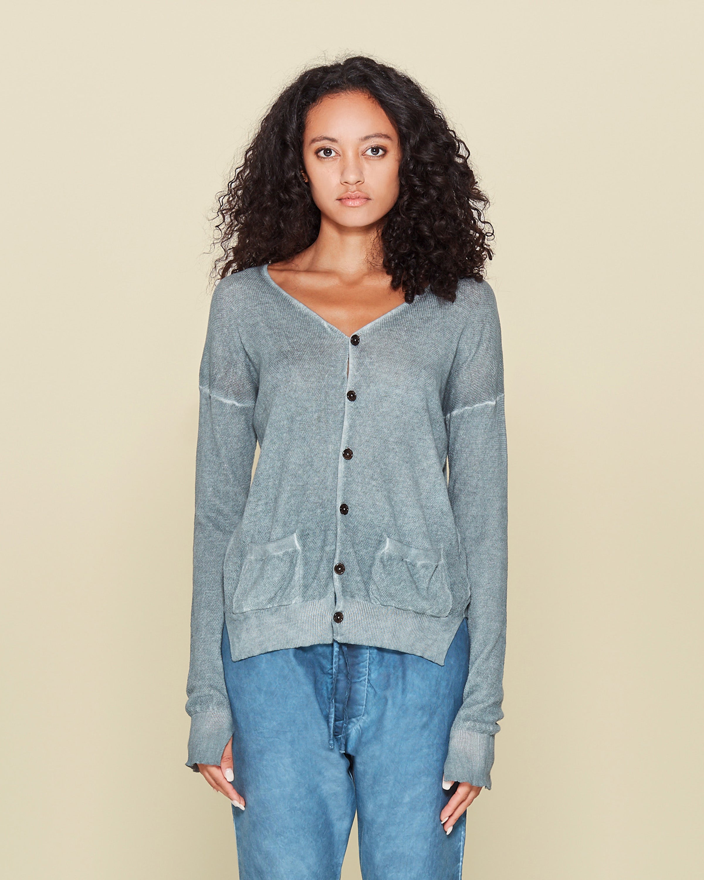 Lightblue