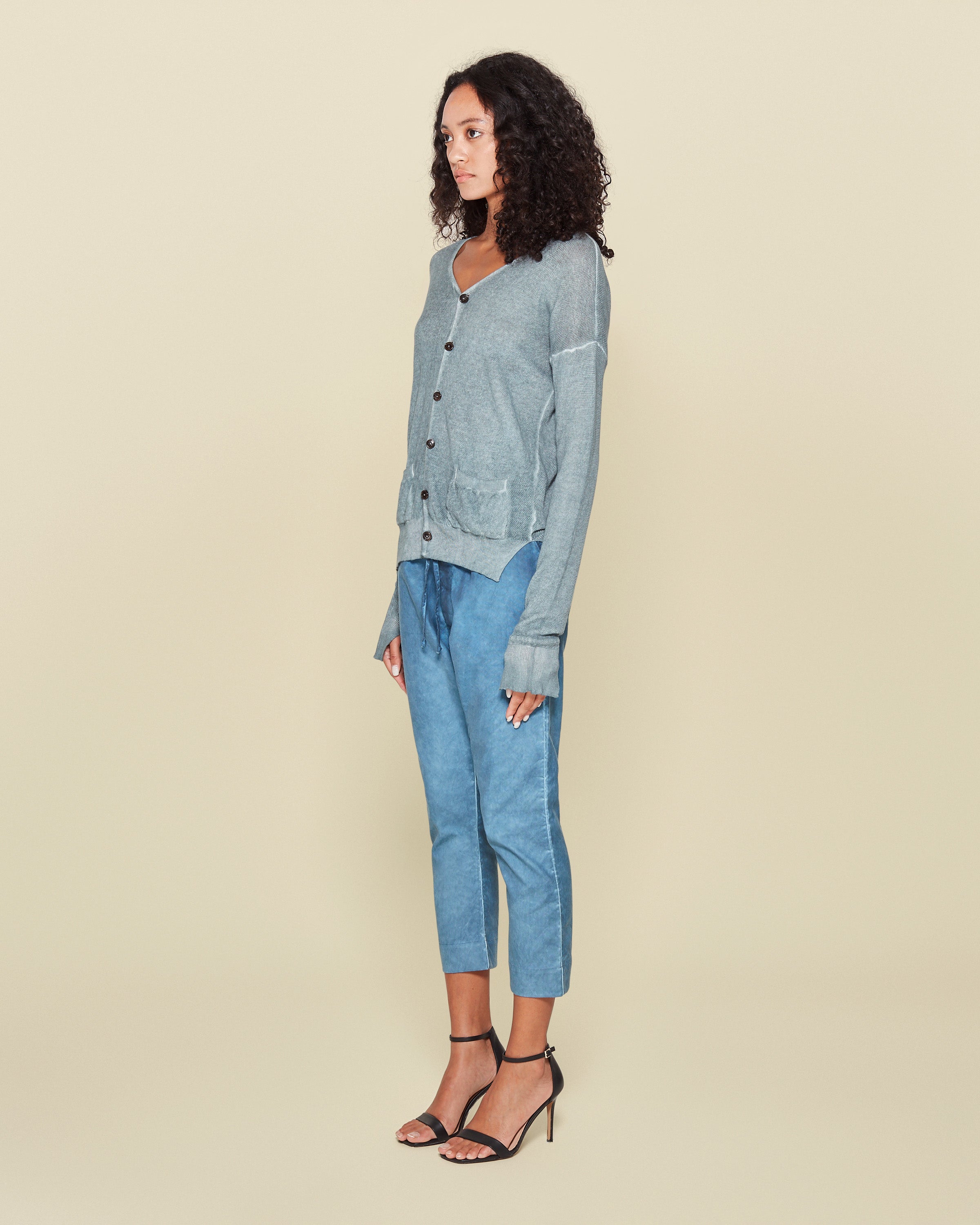 Lightblue