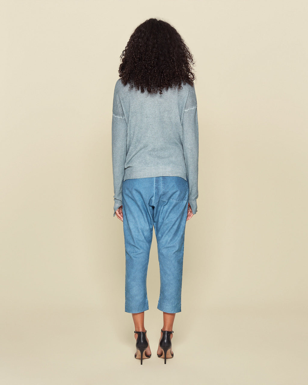Lightblue