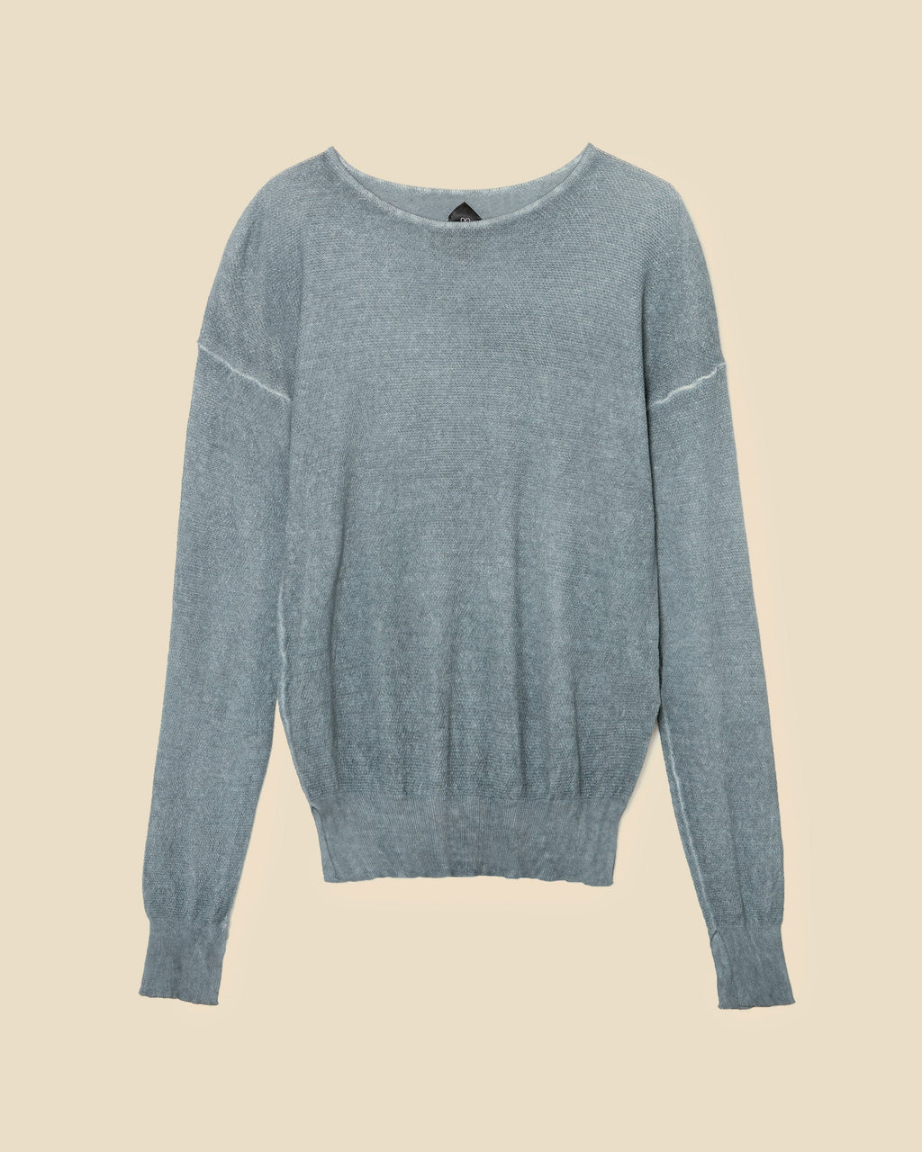 Lightblue