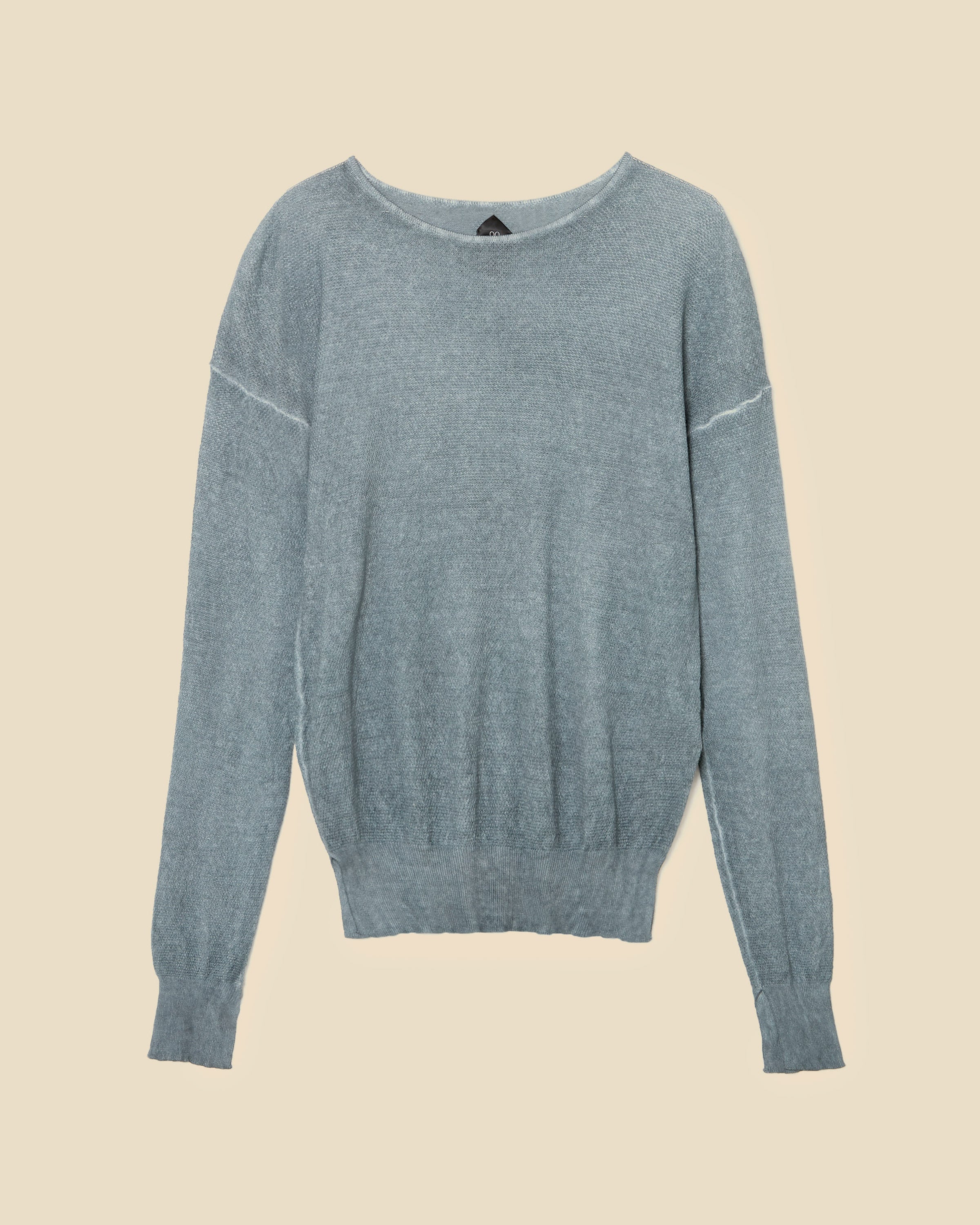 Lightblue