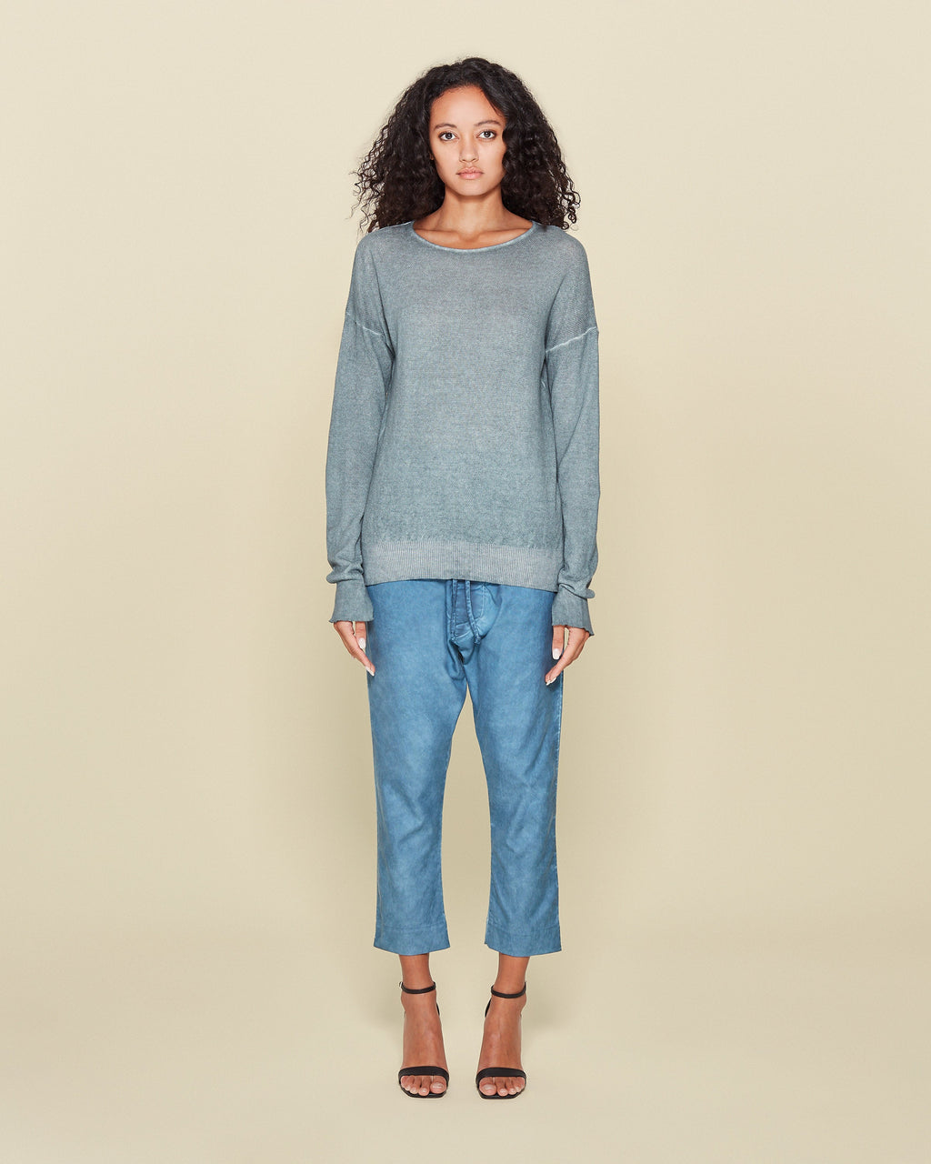 Lightblue