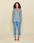 Lightblue