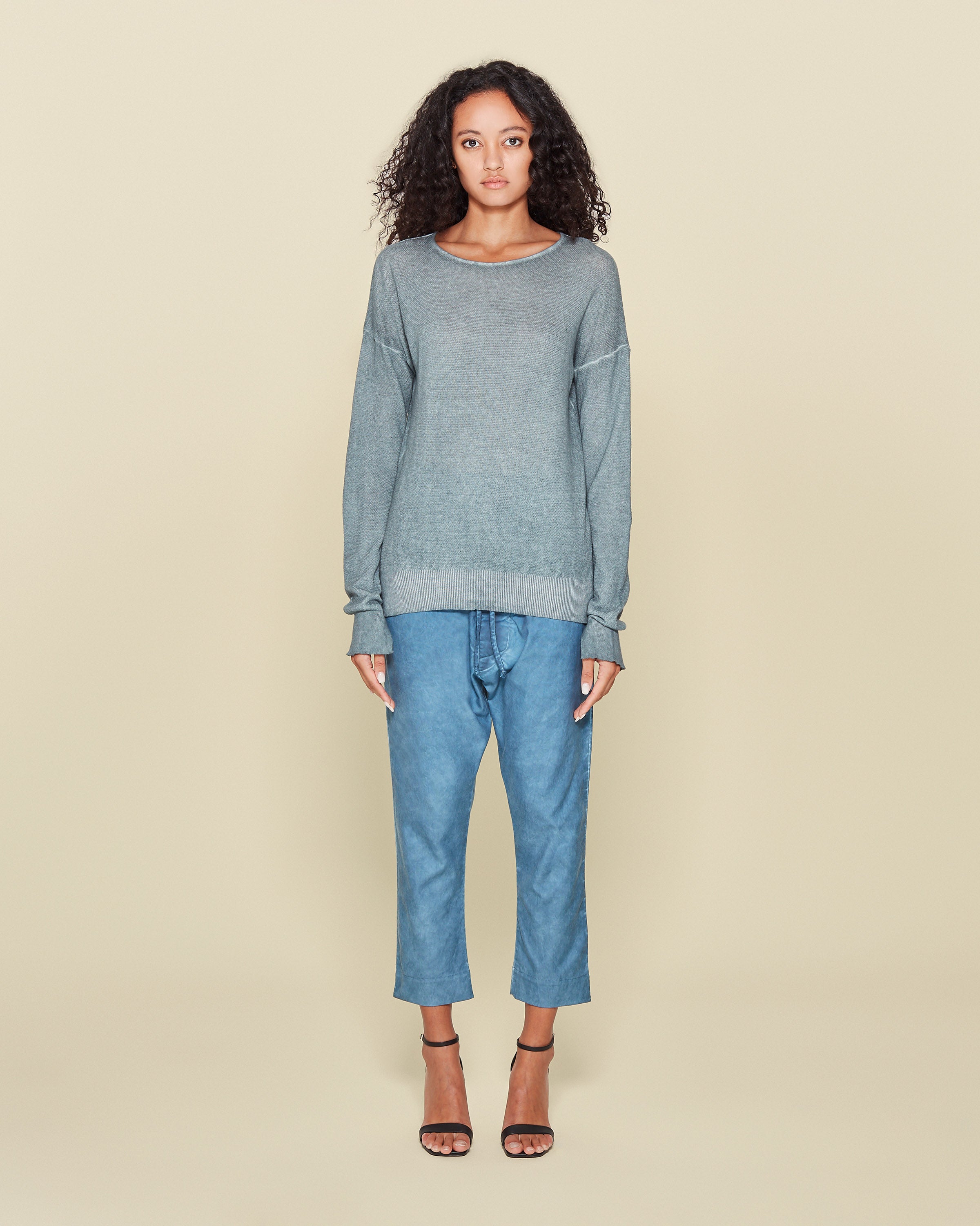Lightblue
