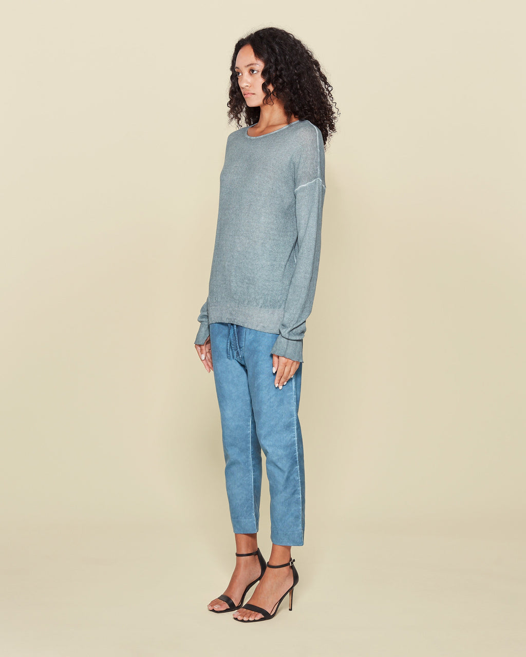 Lightblue
