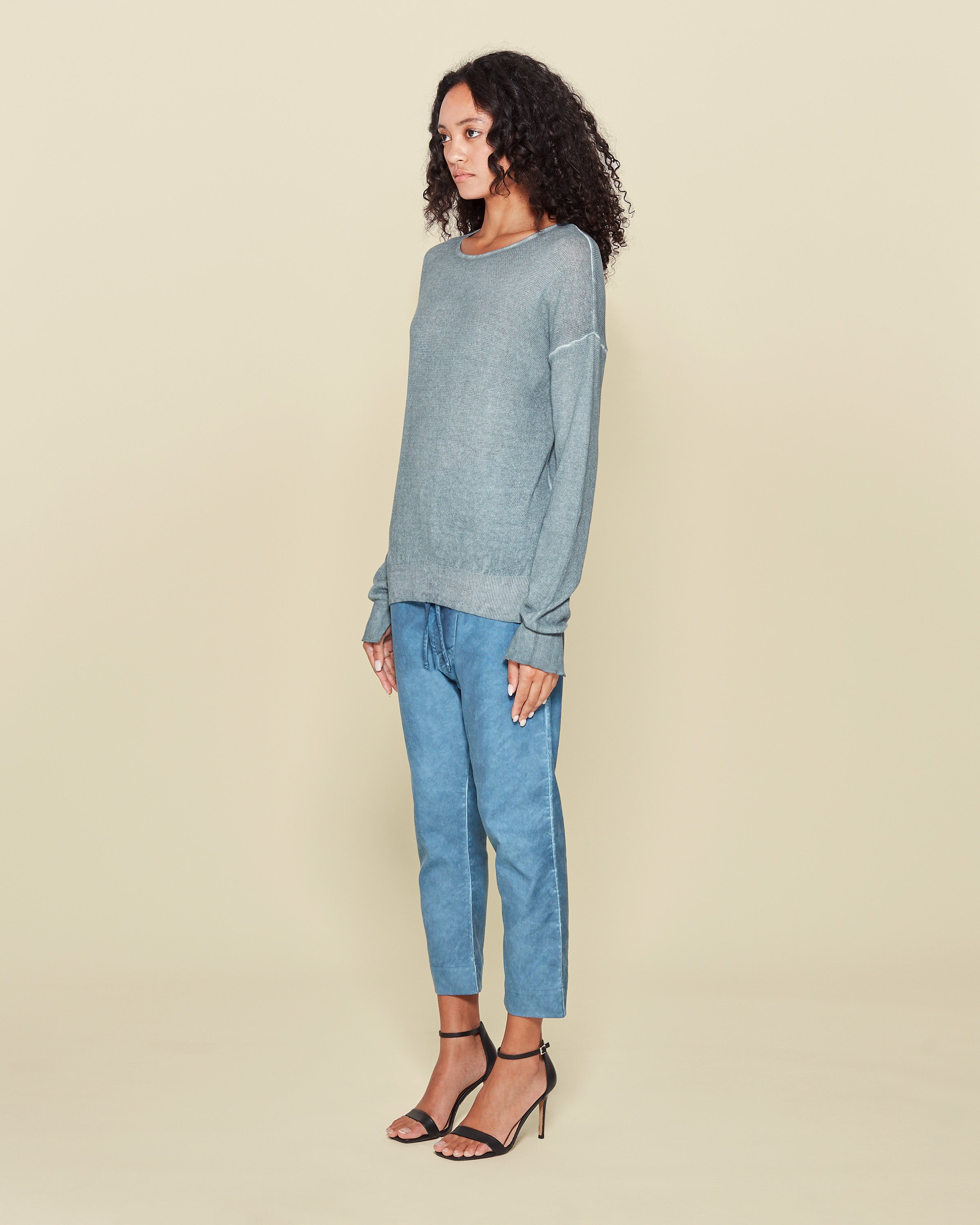 Lightblue