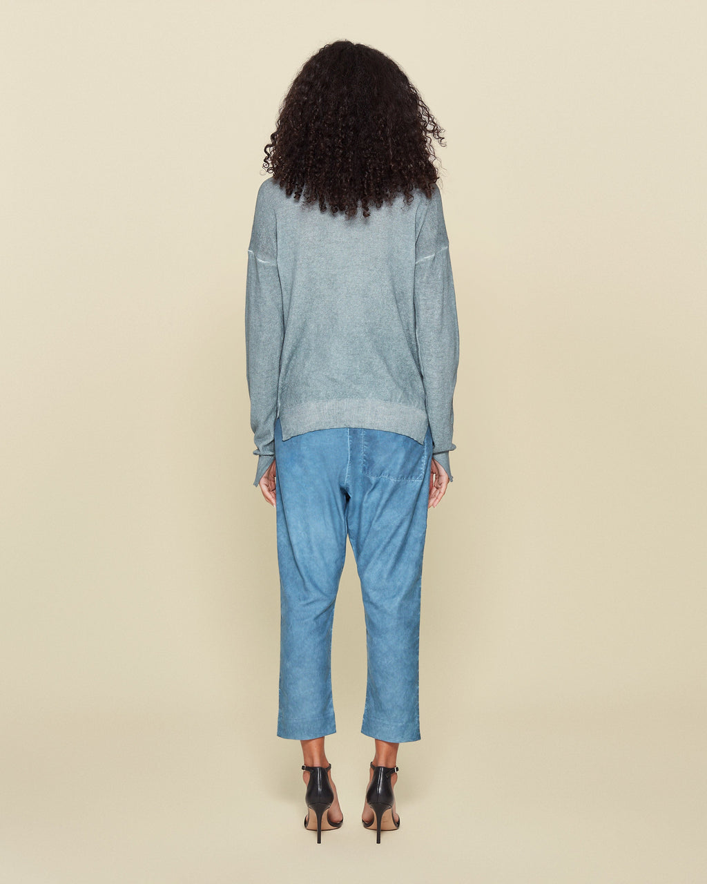 Lightblue