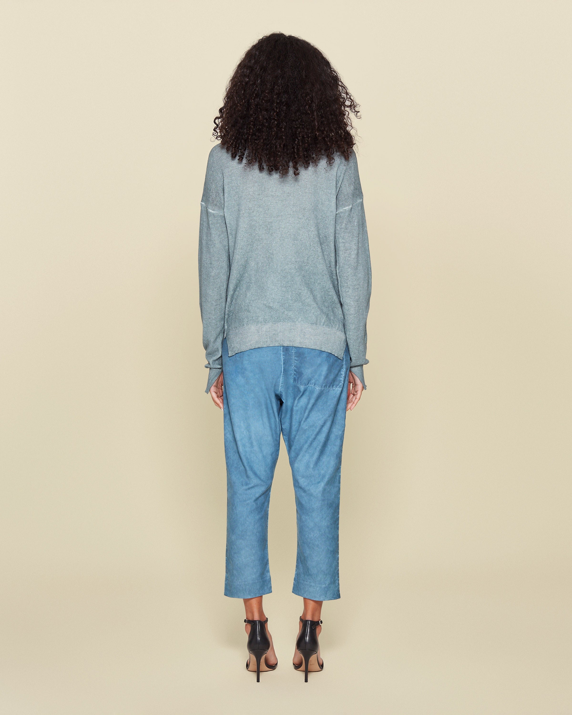 Lightblue