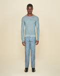 Lightblue