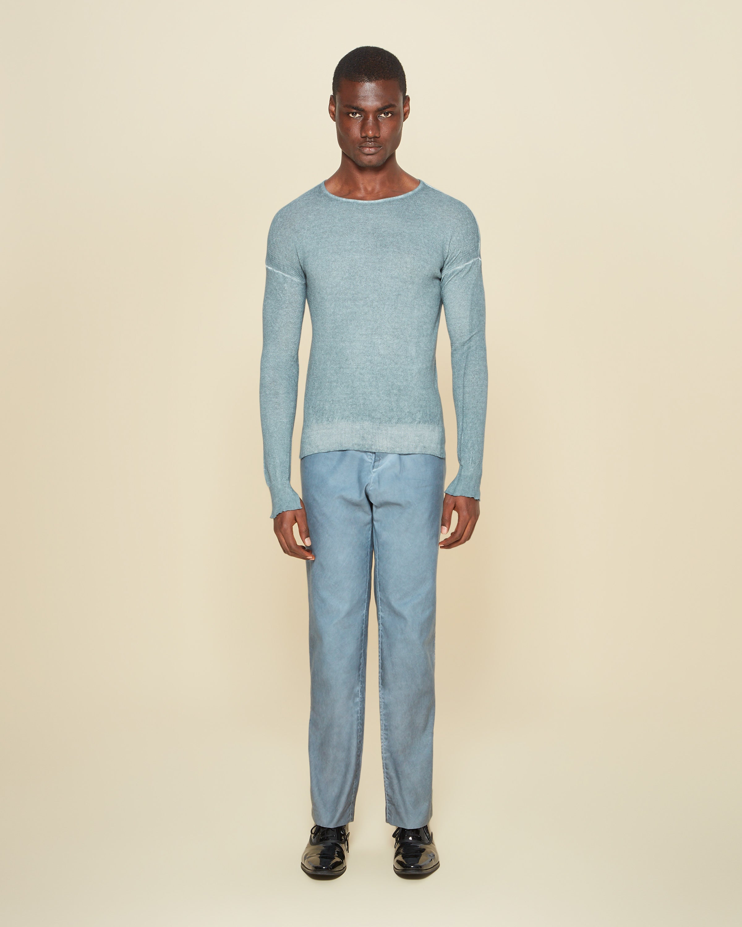 Lightblue